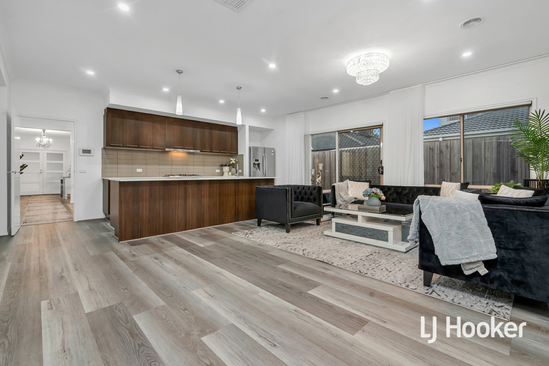19 Desa Terrace, DANDENONG