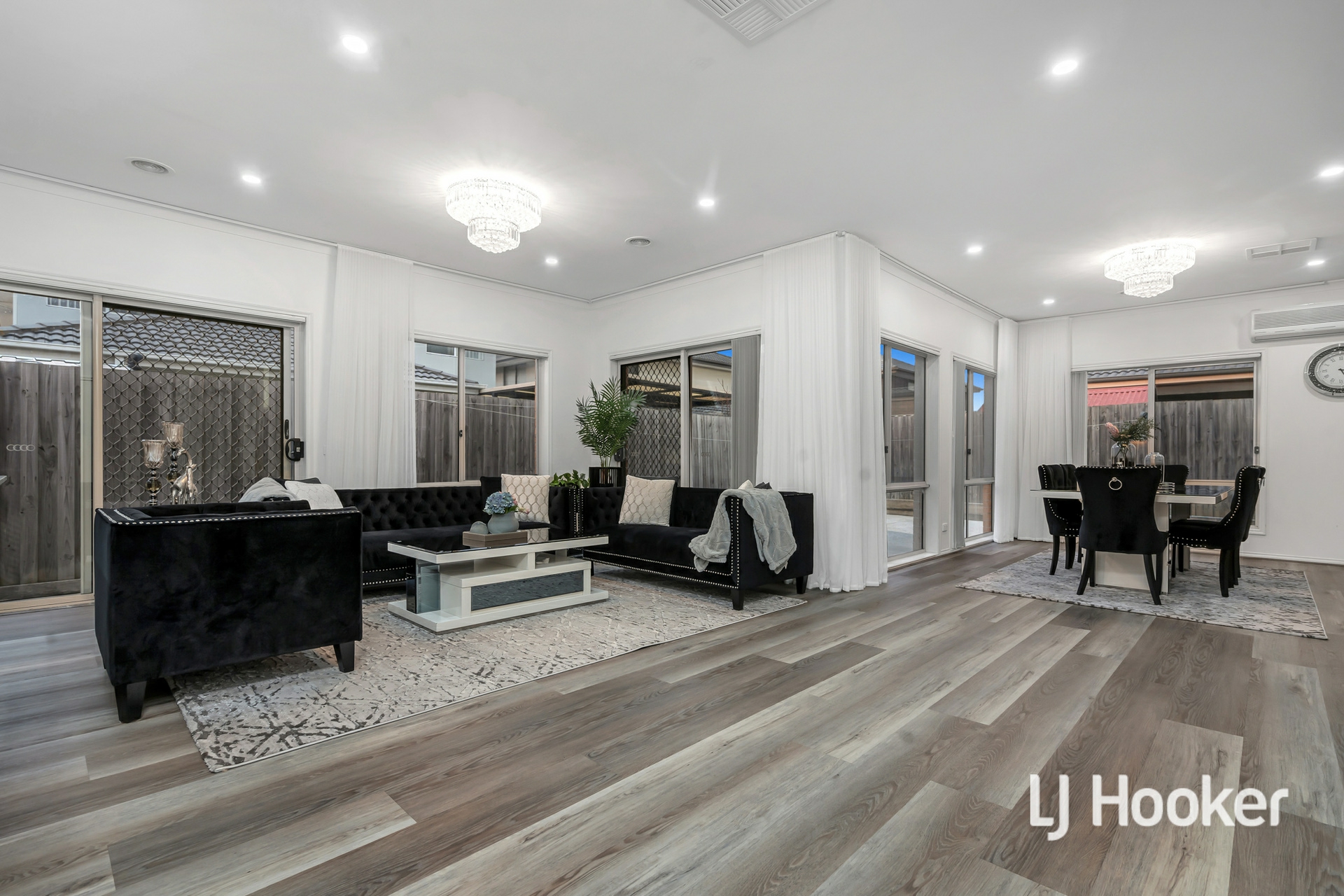 19 Desa Terrace, DANDENONG