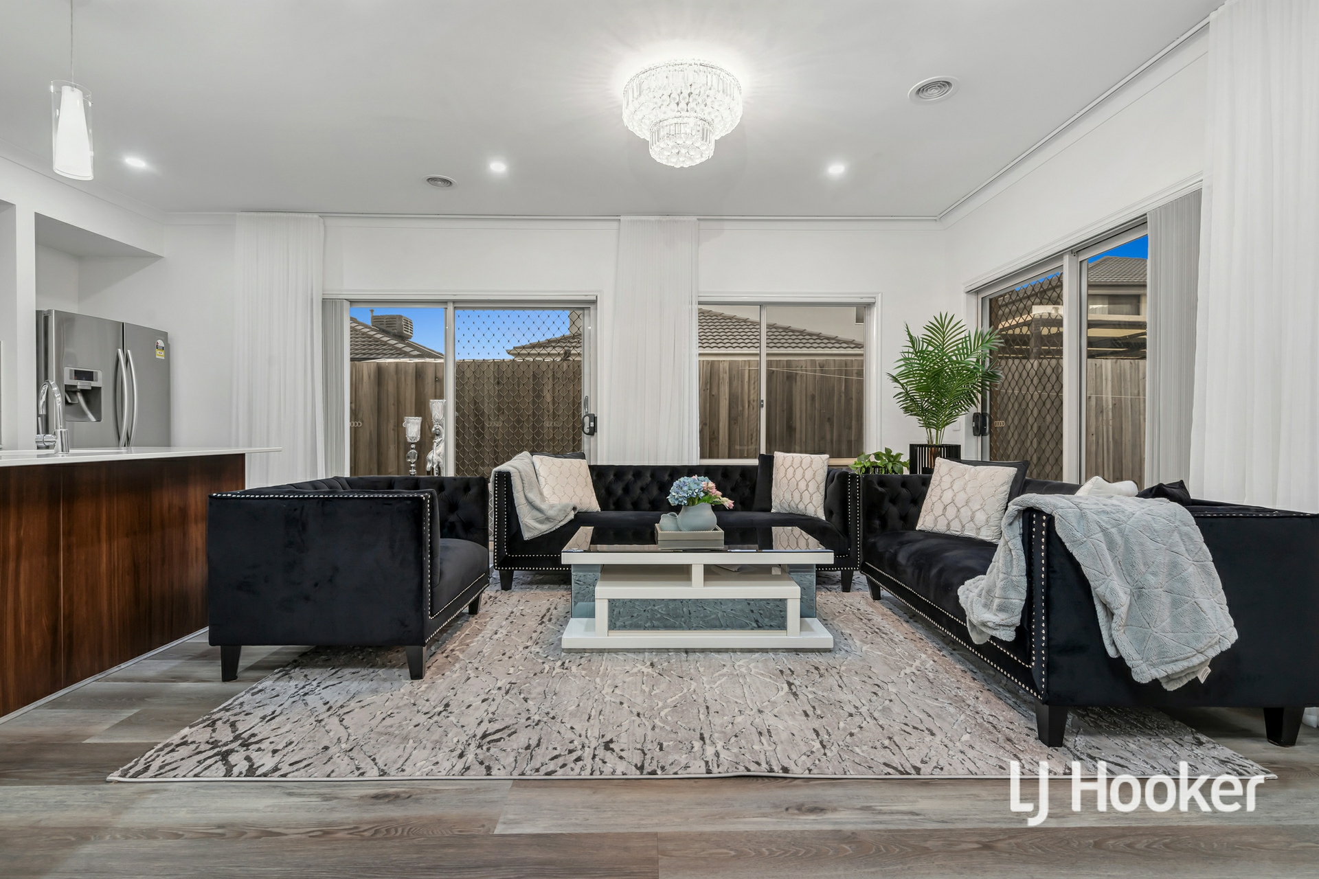 19 Desa Terrace, DANDENONG