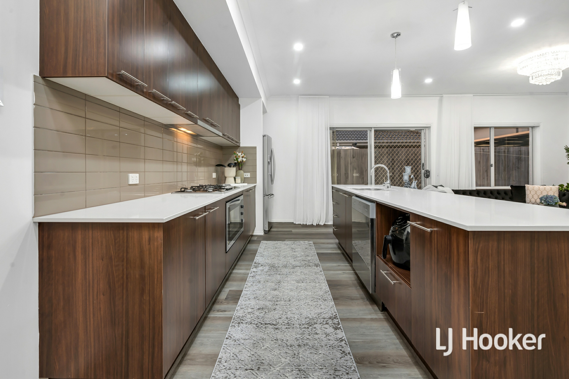19 Desa Terrace, DANDENONG