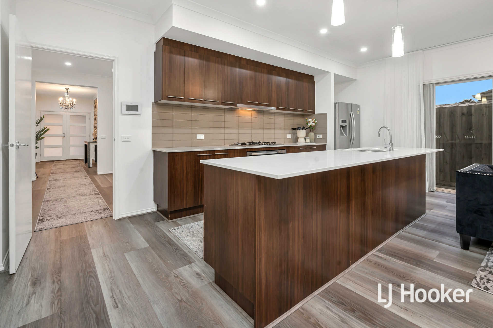 19 Desa Terrace, DANDENONG