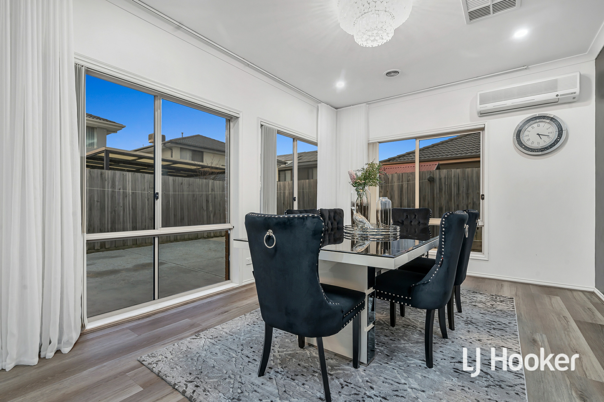 19 Desa Terrace, DANDENONG