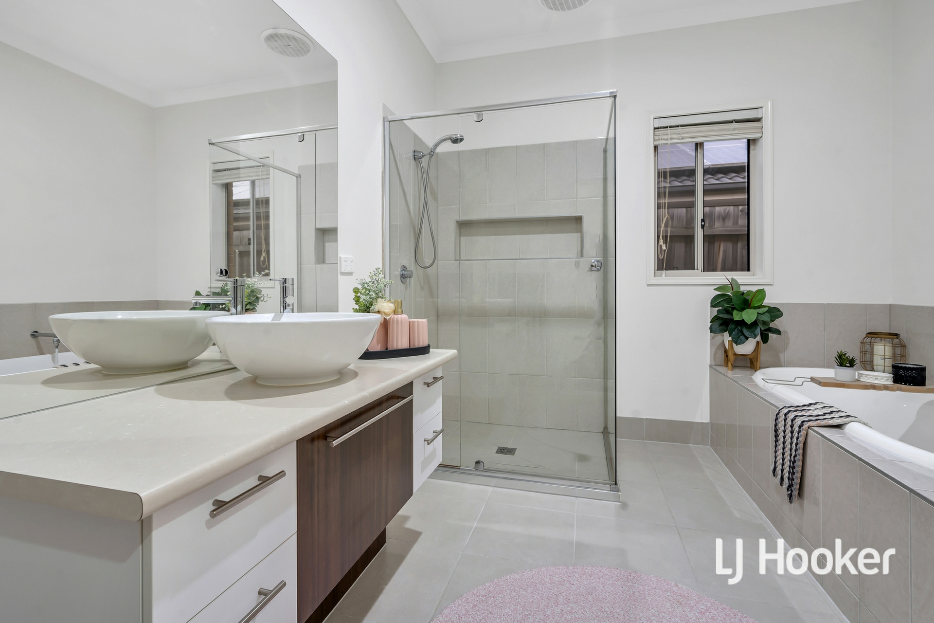 19 Desa Terrace, DANDENONG