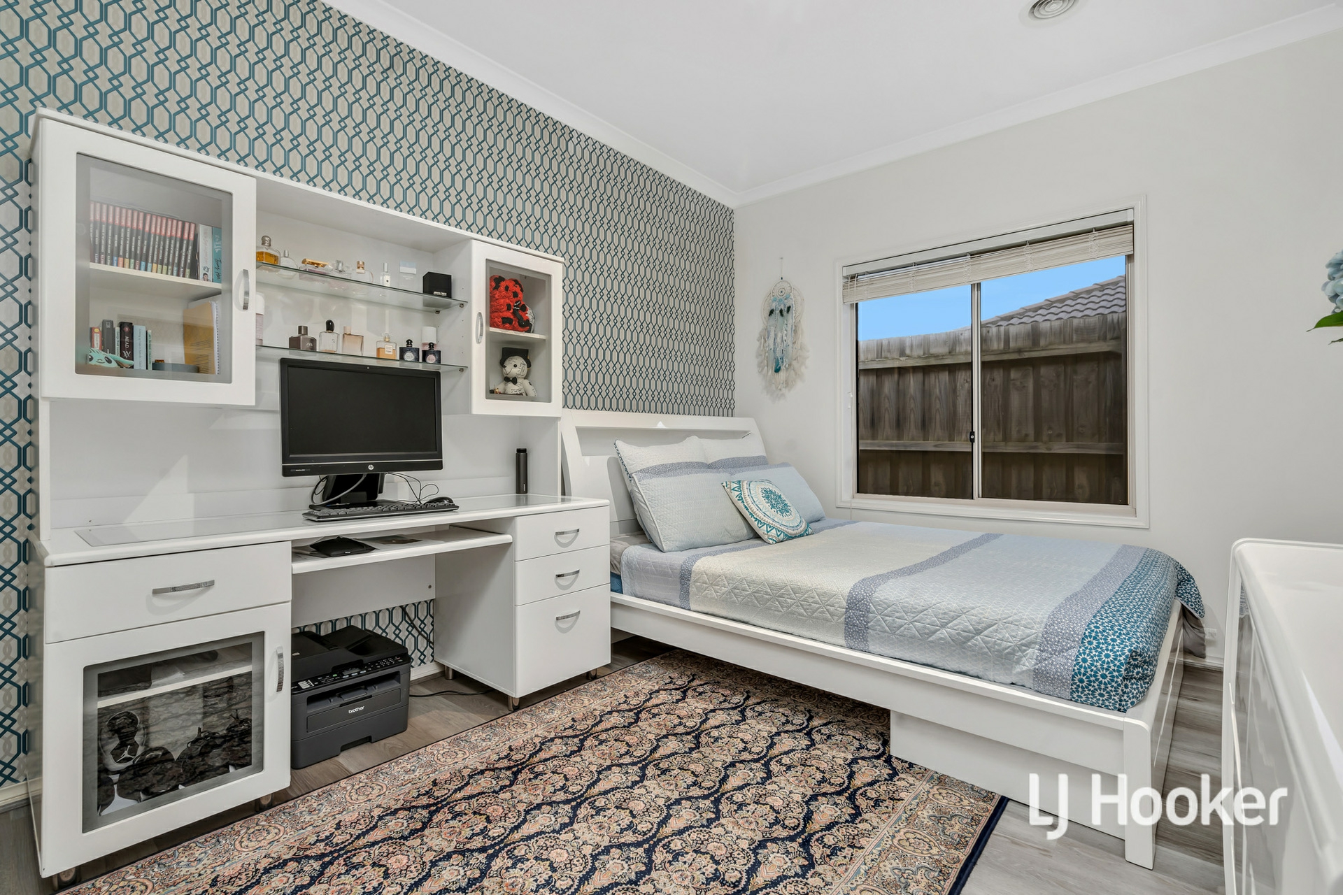 19 Desa Terrace, DANDENONG