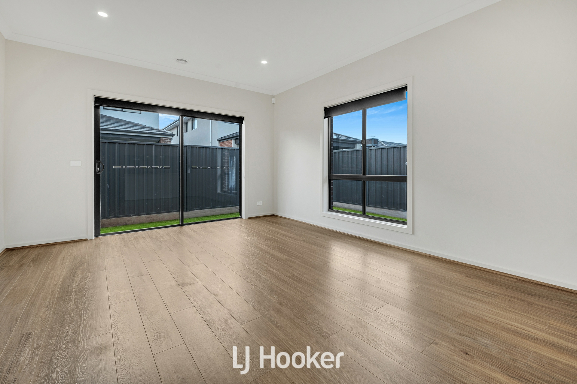 9 Carnelian Circuit, CLYDE NORTH