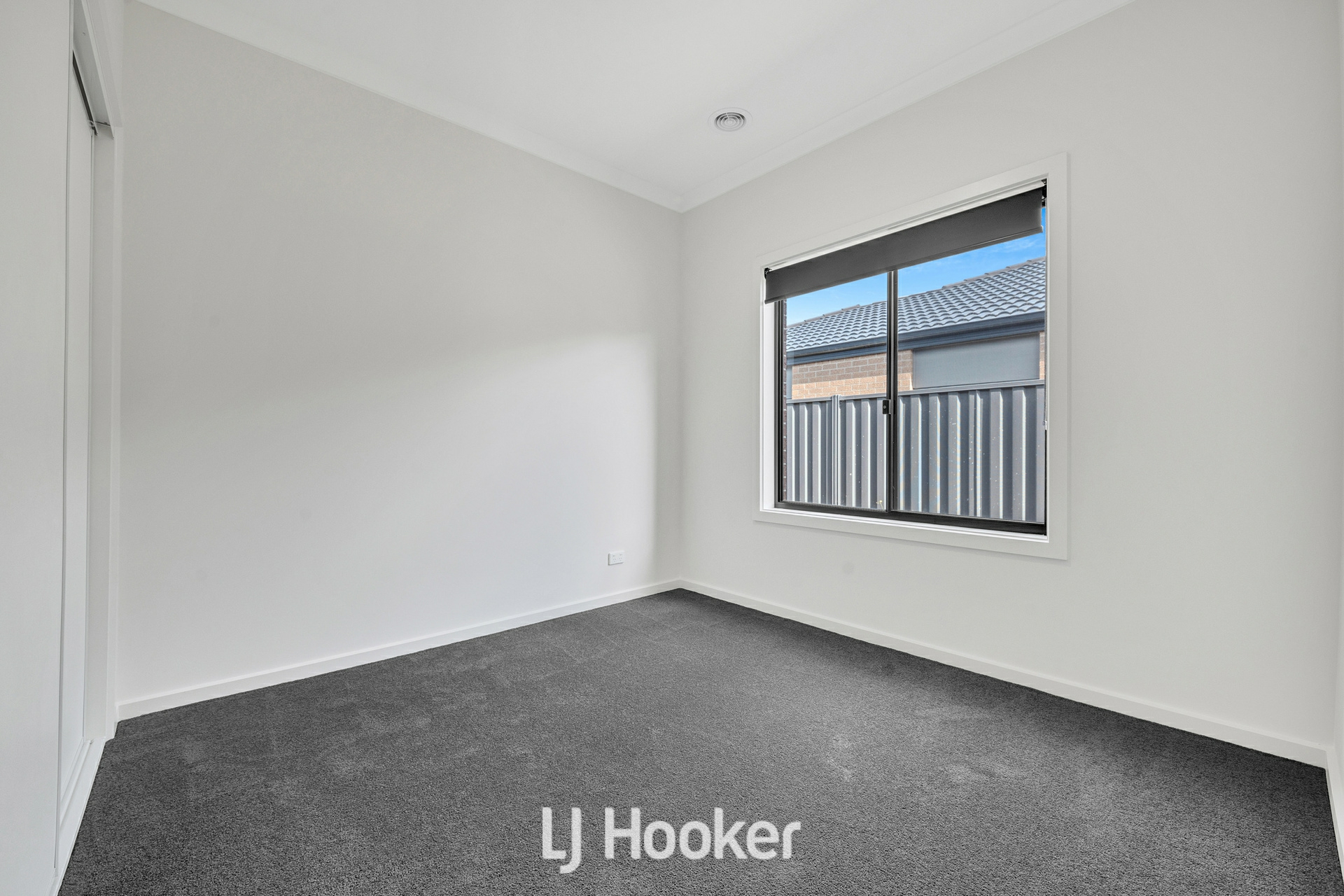 9 Carnelian Circuit, CLYDE NORTH