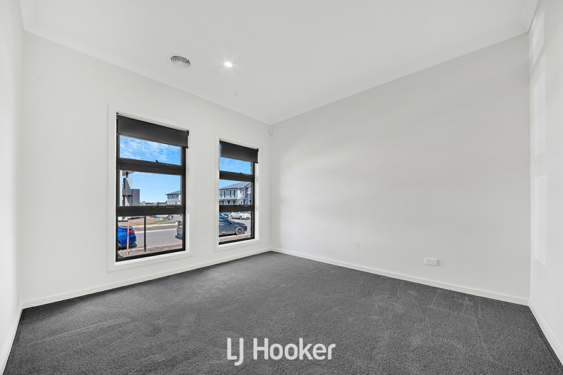 9 Carnelian Circuit, CLYDE NORTH