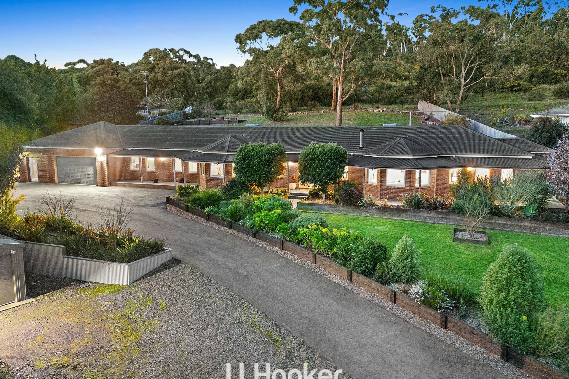 6 Greenview Close, LYSTERFIELD SOUTH