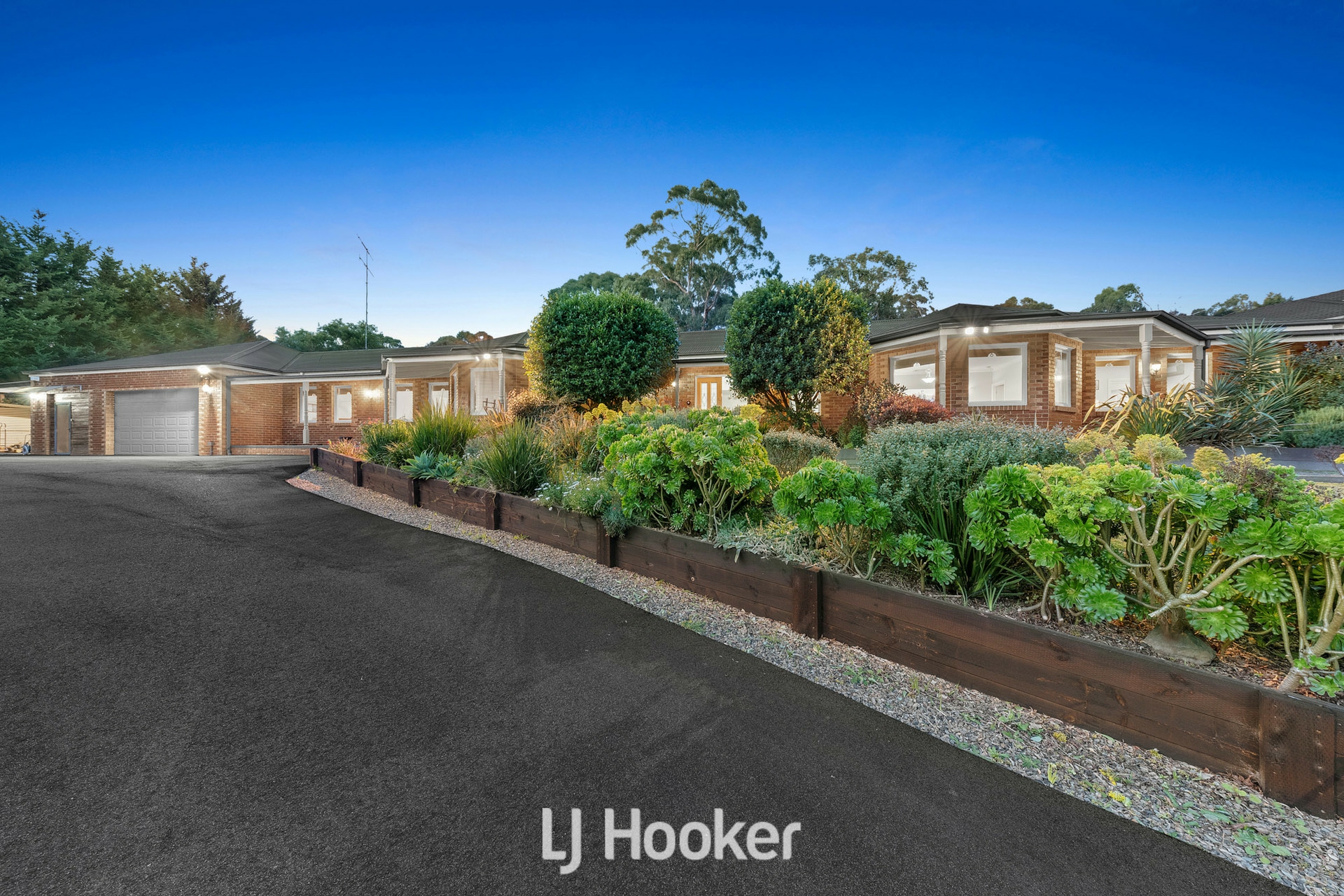 6 Greenview Close, LYSTERFIELD SOUTH