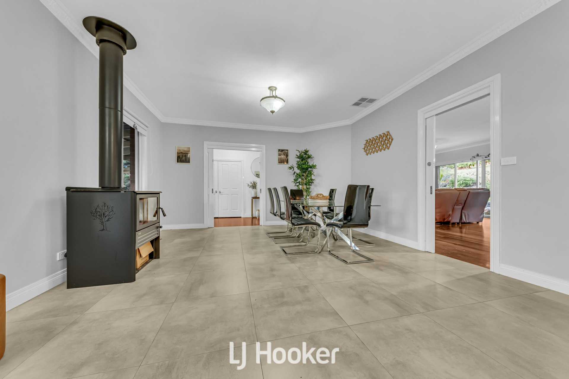 6 Greenview Close, LYSTERFIELD SOUTH