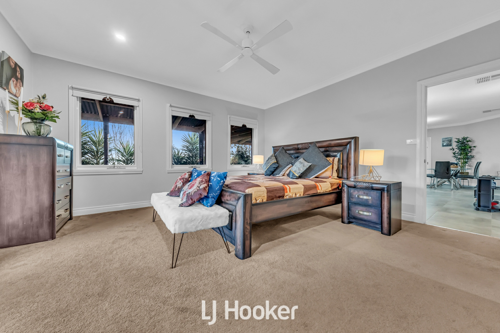 6 Greenview Close, LYSTERFIELD SOUTH