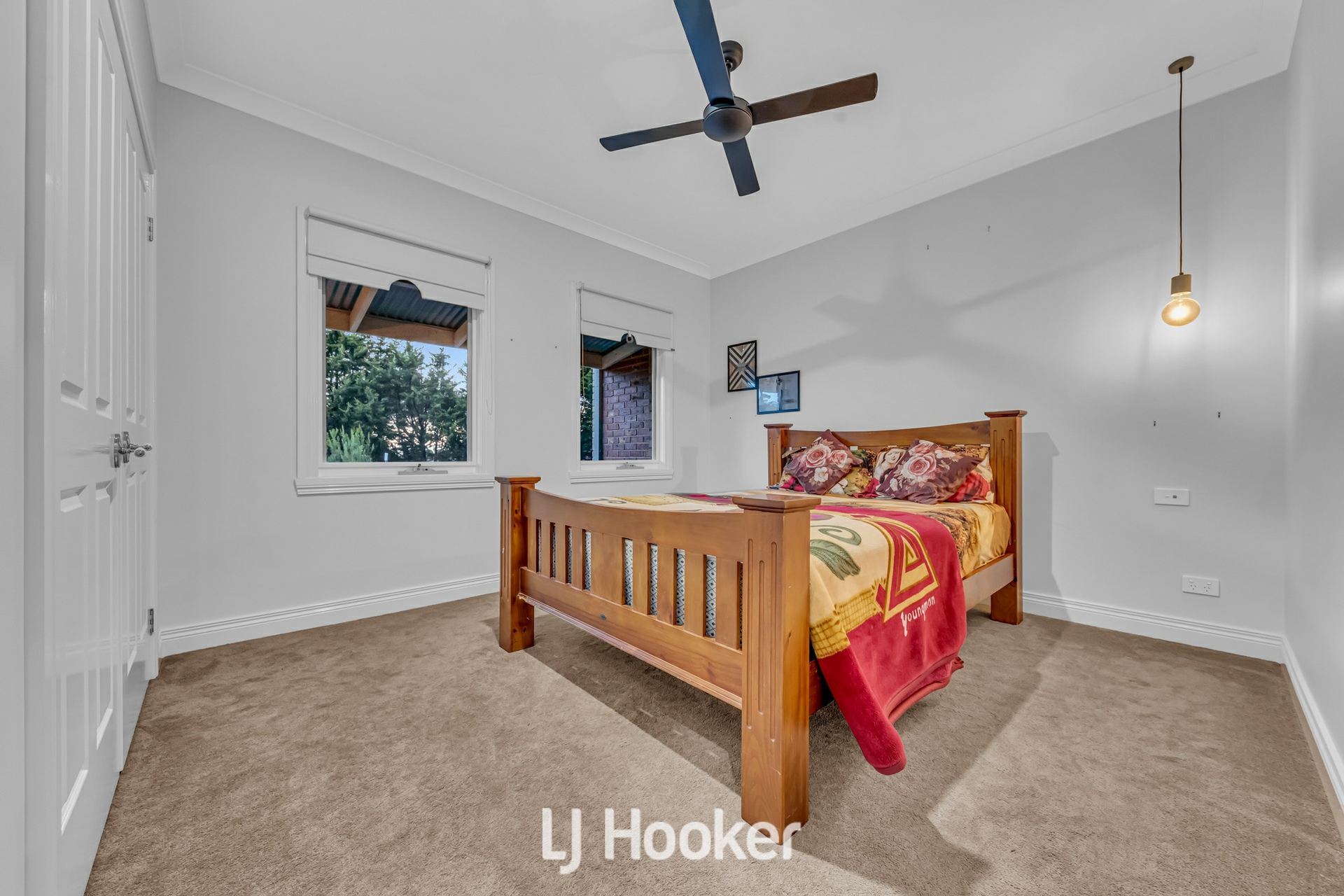 6 Greenview Close, LYSTERFIELD SOUTH