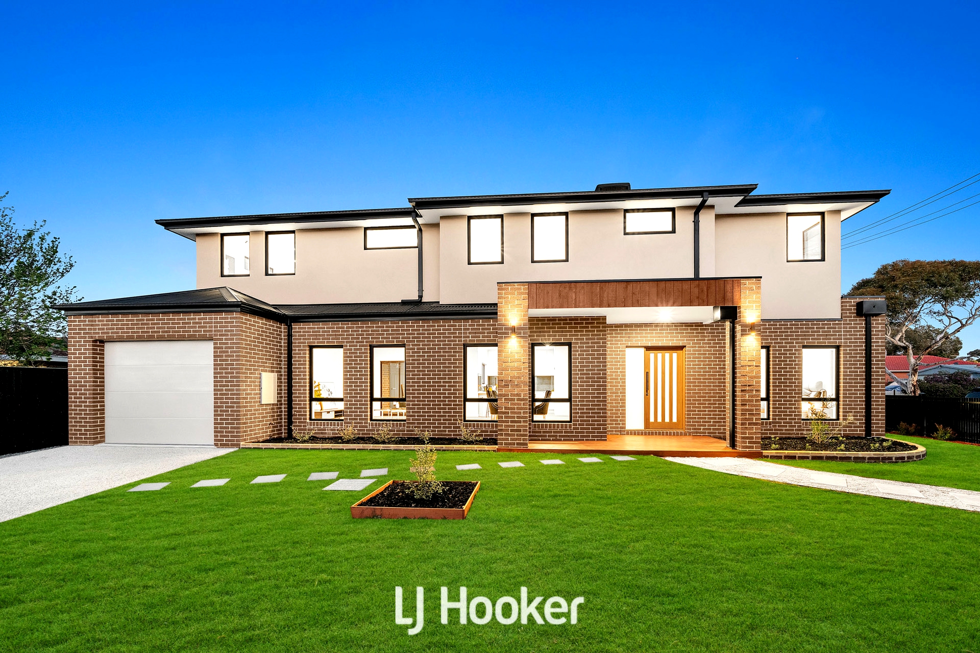 10 Robjant Street, HAMPTON PARK