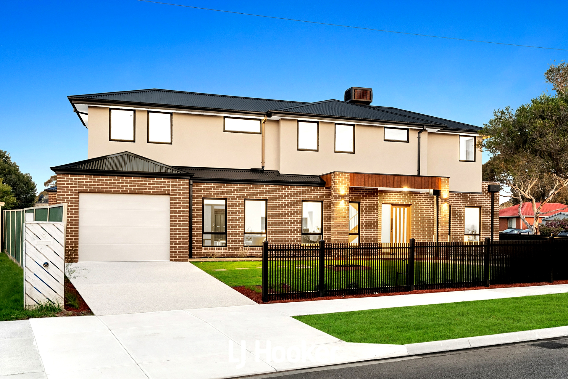 10 Robjant Street, HAMPTON PARK