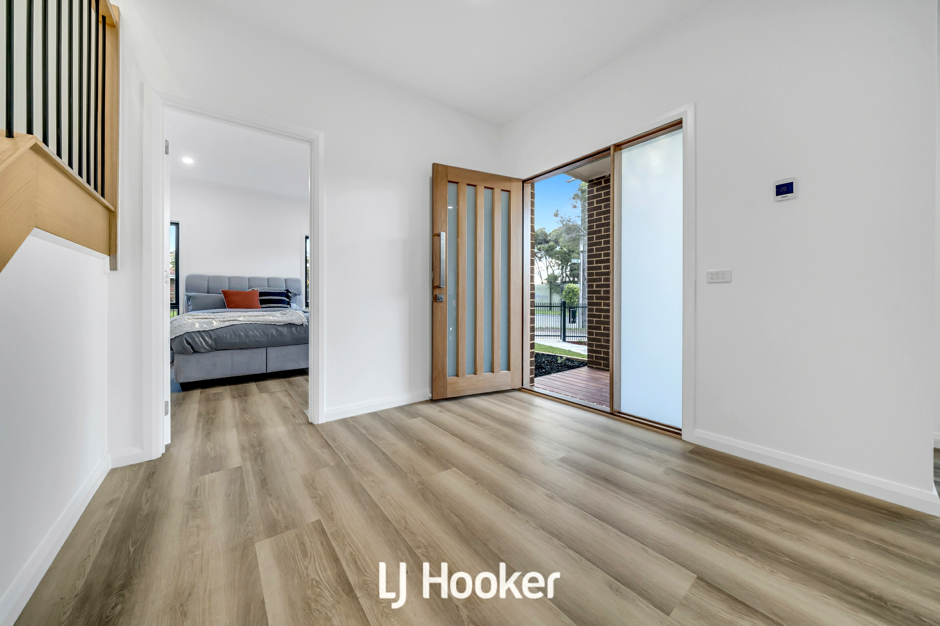 10 Robjant Street, HAMPTON PARK