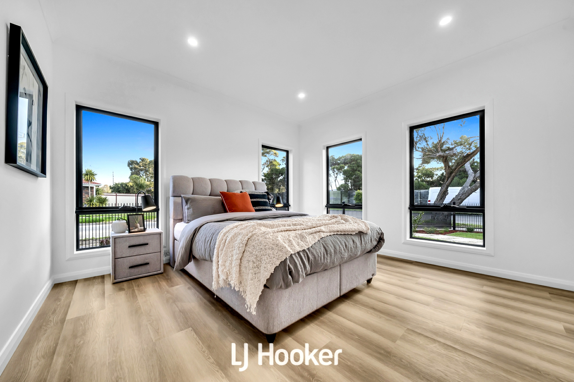 10 Robjant Street, HAMPTON PARK