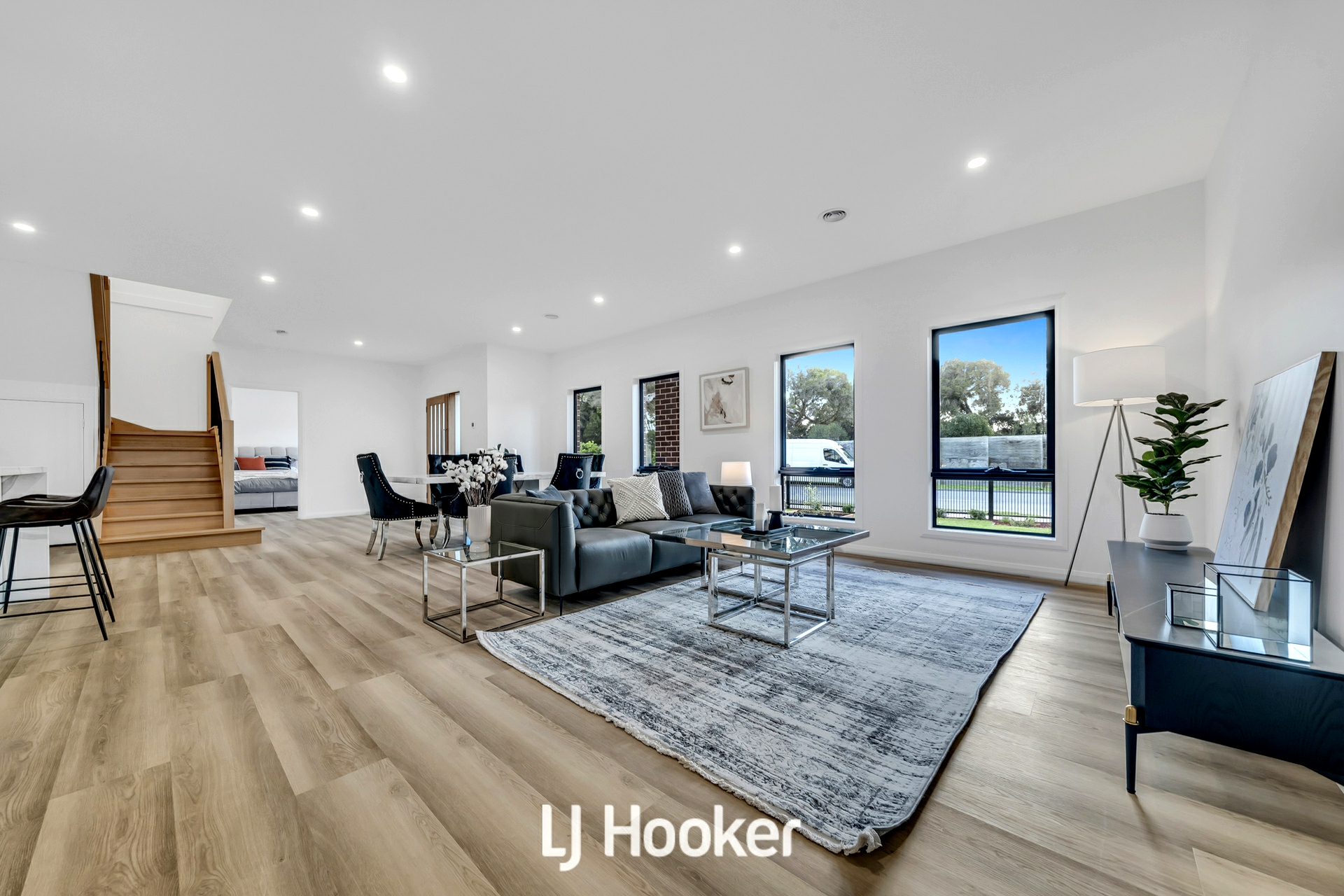 10 Robjant Street, HAMPTON PARK