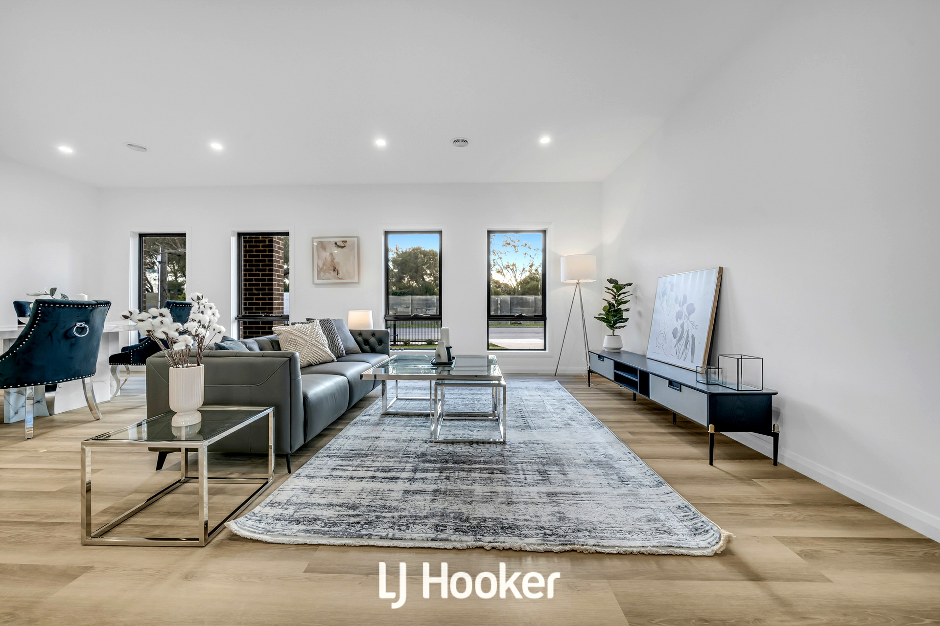 10 Robjant Street, HAMPTON PARK