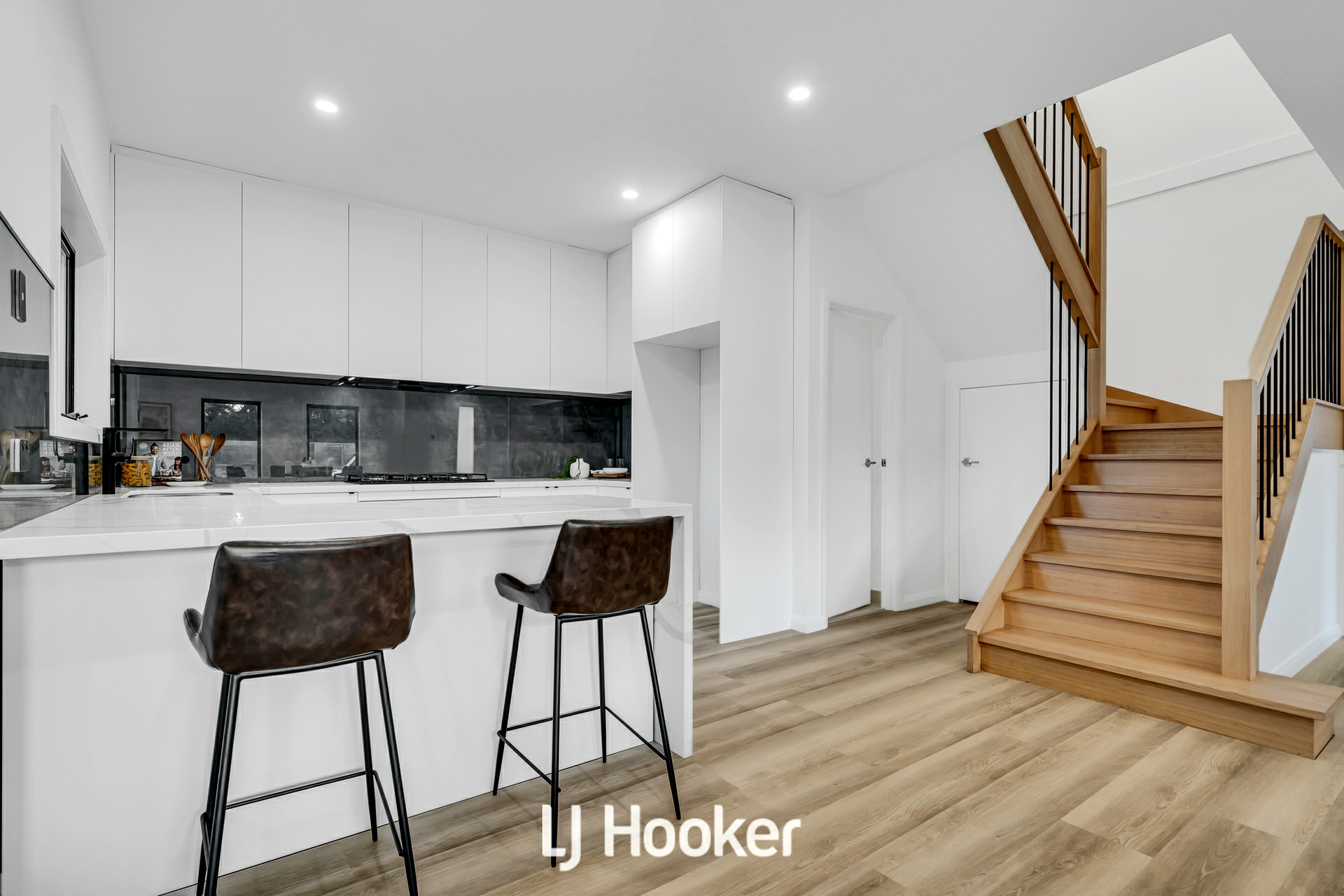 10 Robjant Street, HAMPTON PARK