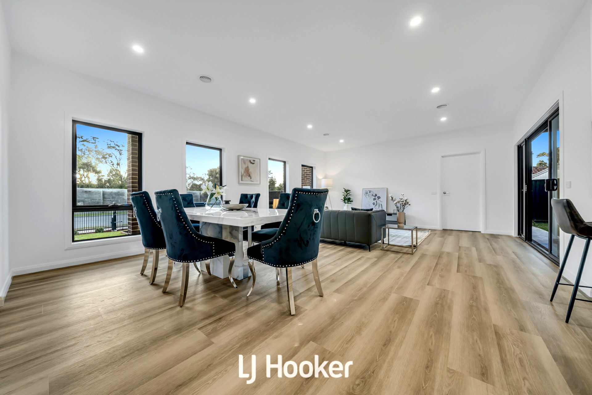 10 Robjant Street, HAMPTON PARK