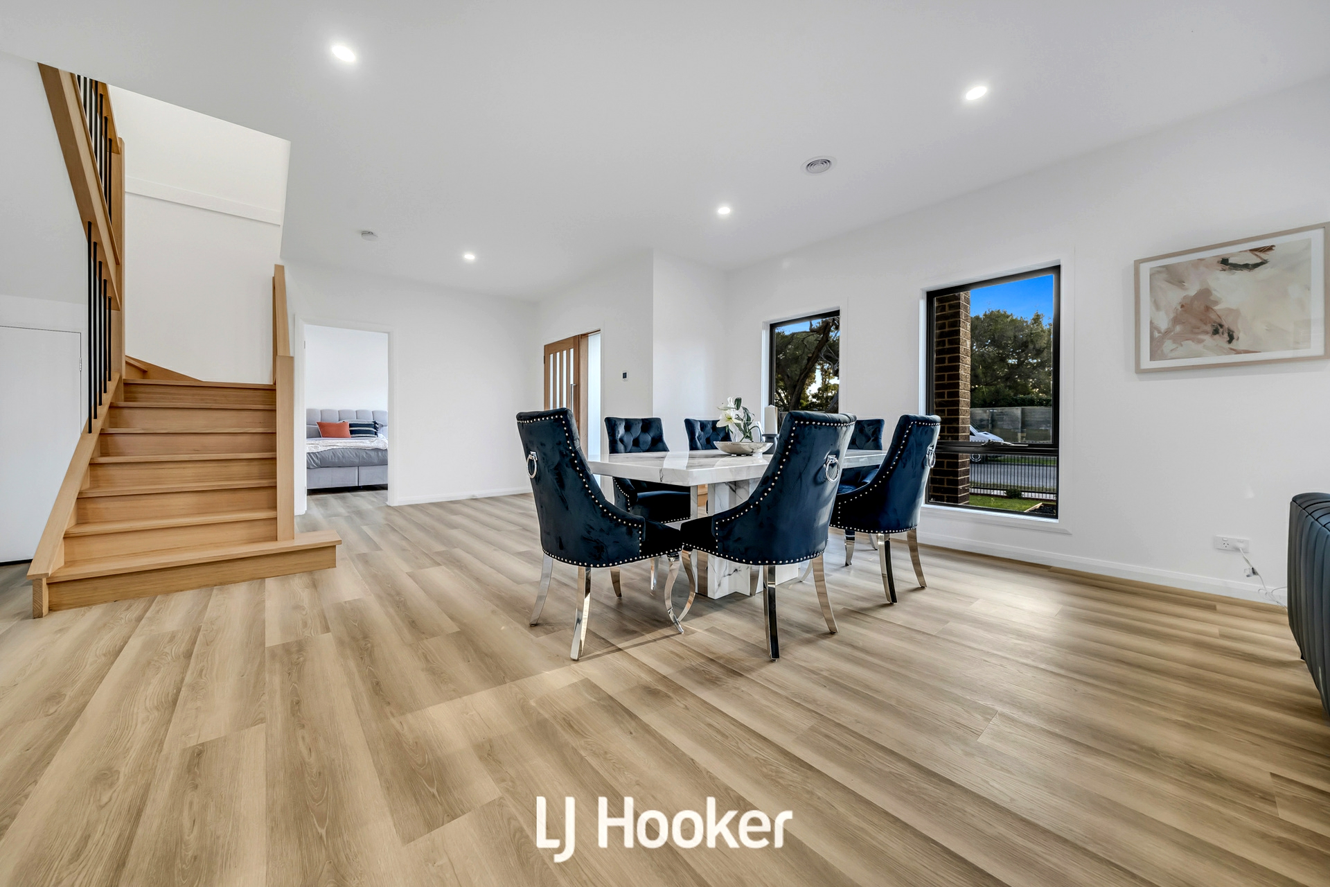 10 Robjant Street, HAMPTON PARK