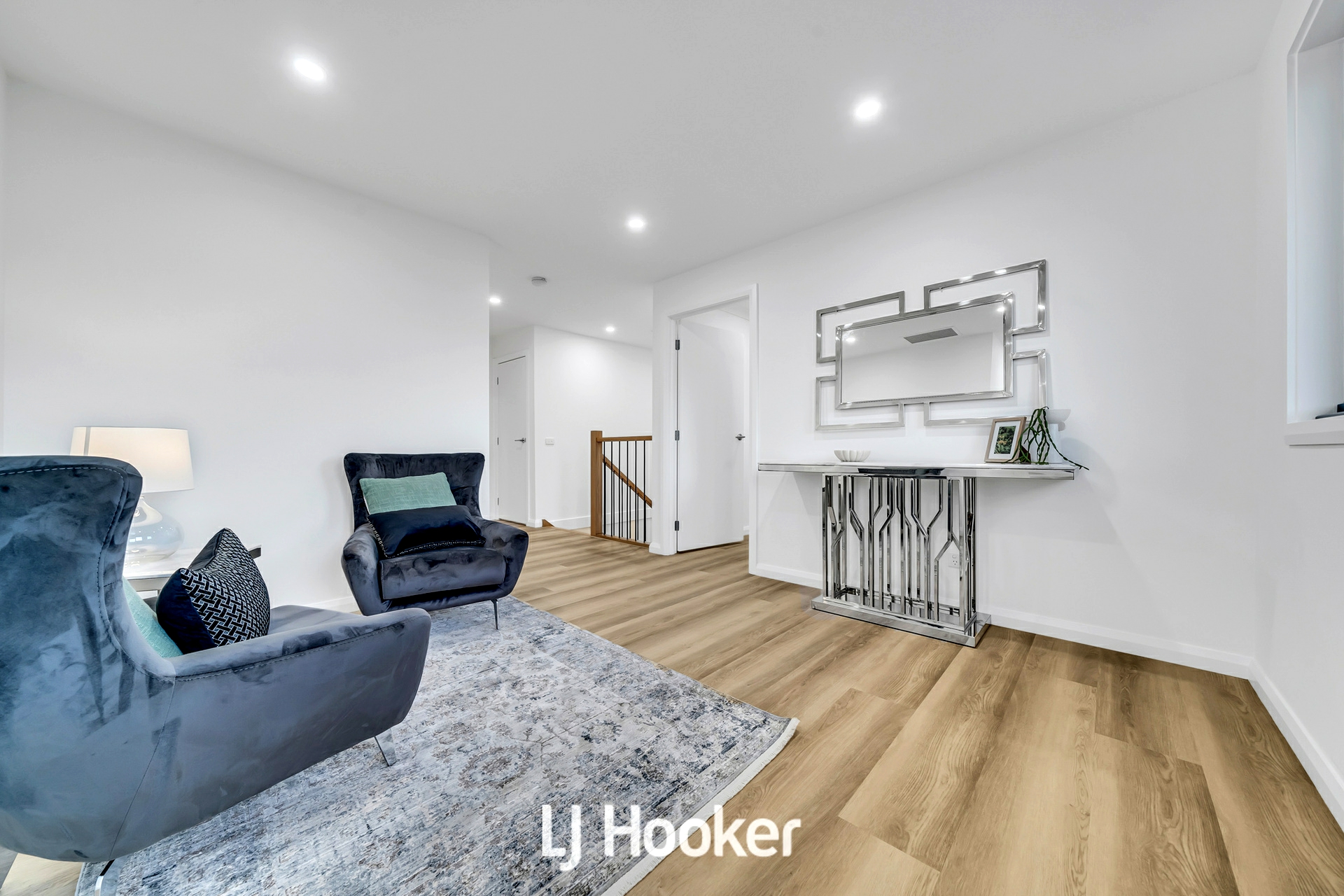 10 Robjant Street, HAMPTON PARK