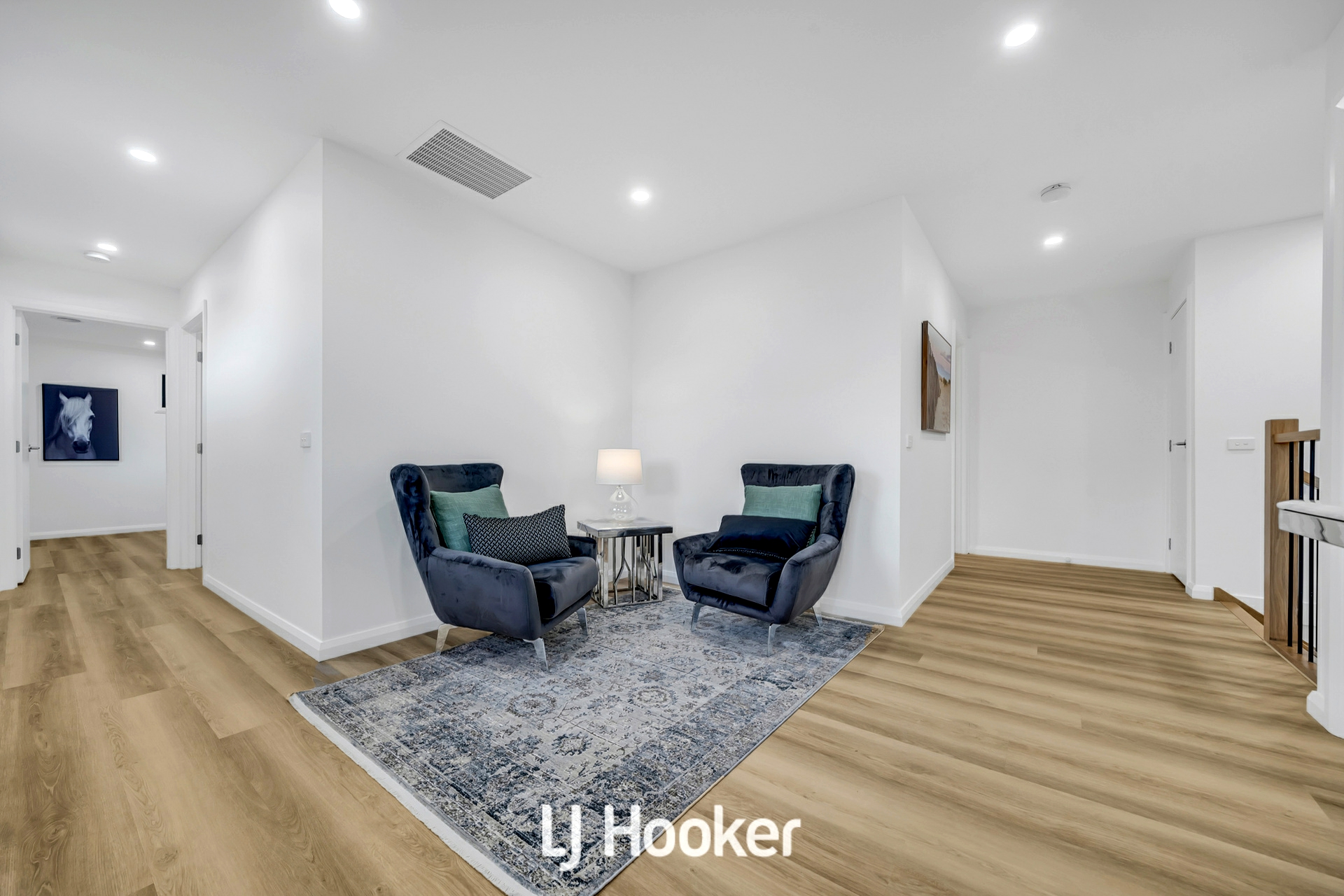 10 Robjant Street, HAMPTON PARK