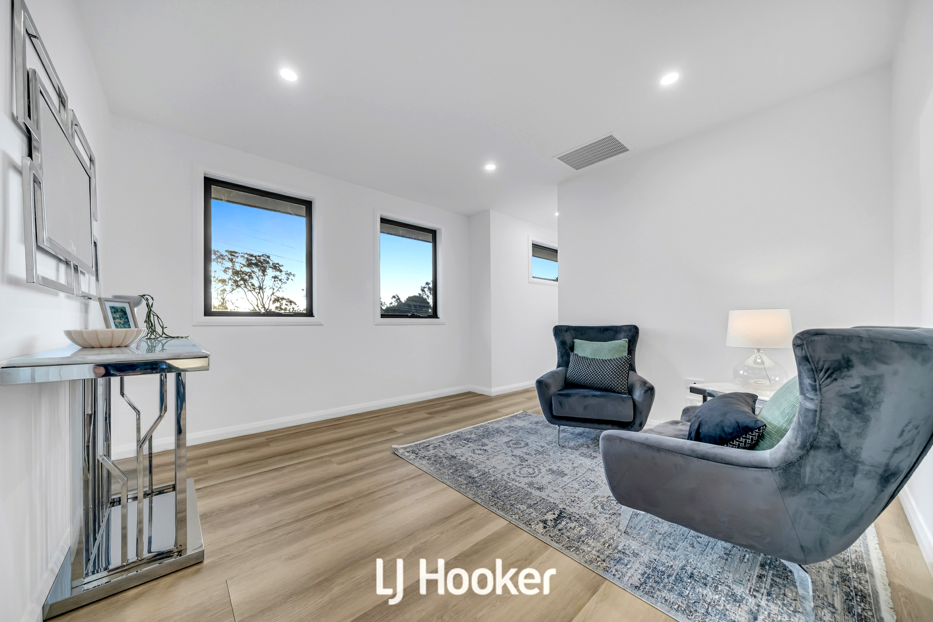 10 Robjant Street, HAMPTON PARK