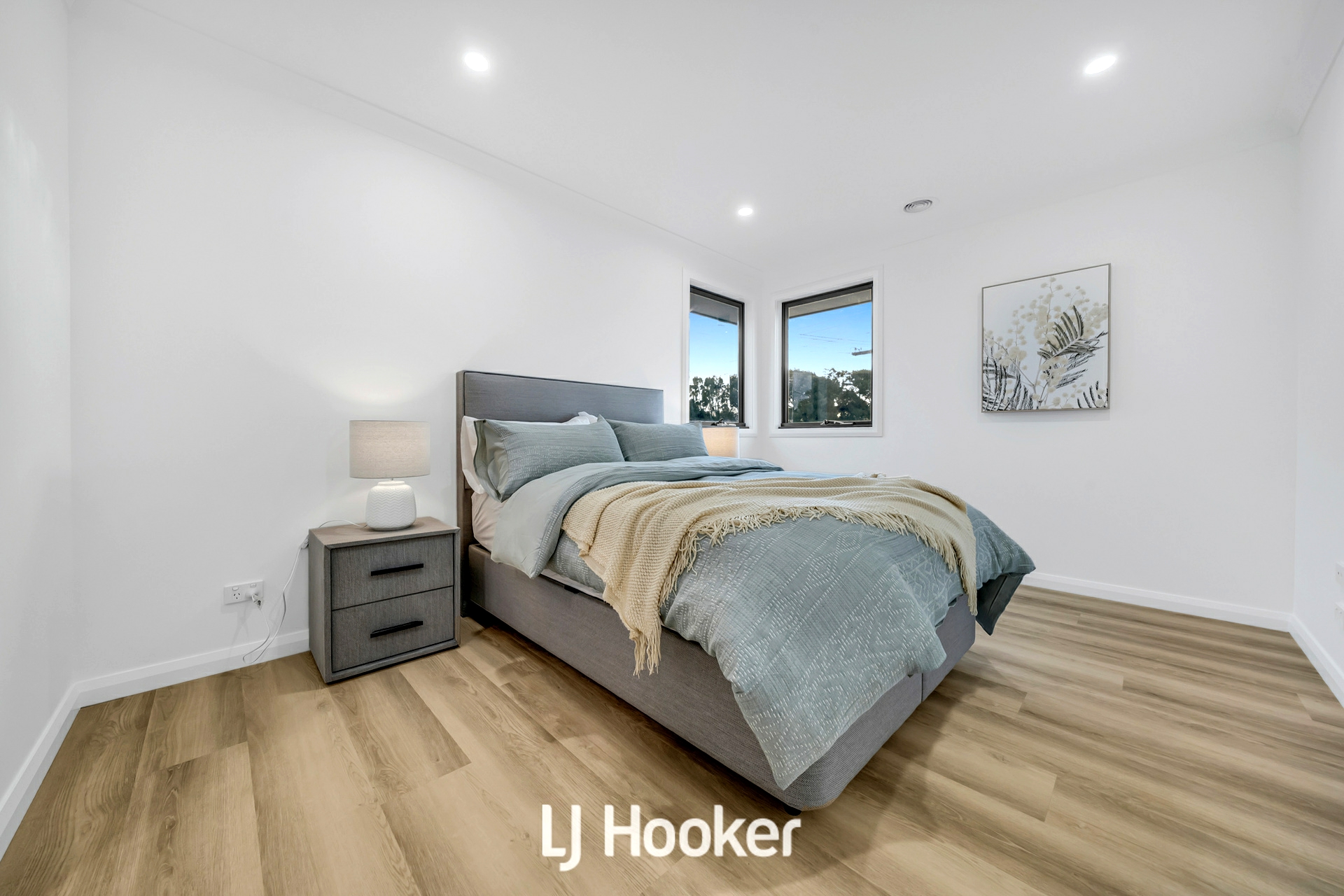 10 Robjant Street, HAMPTON PARK