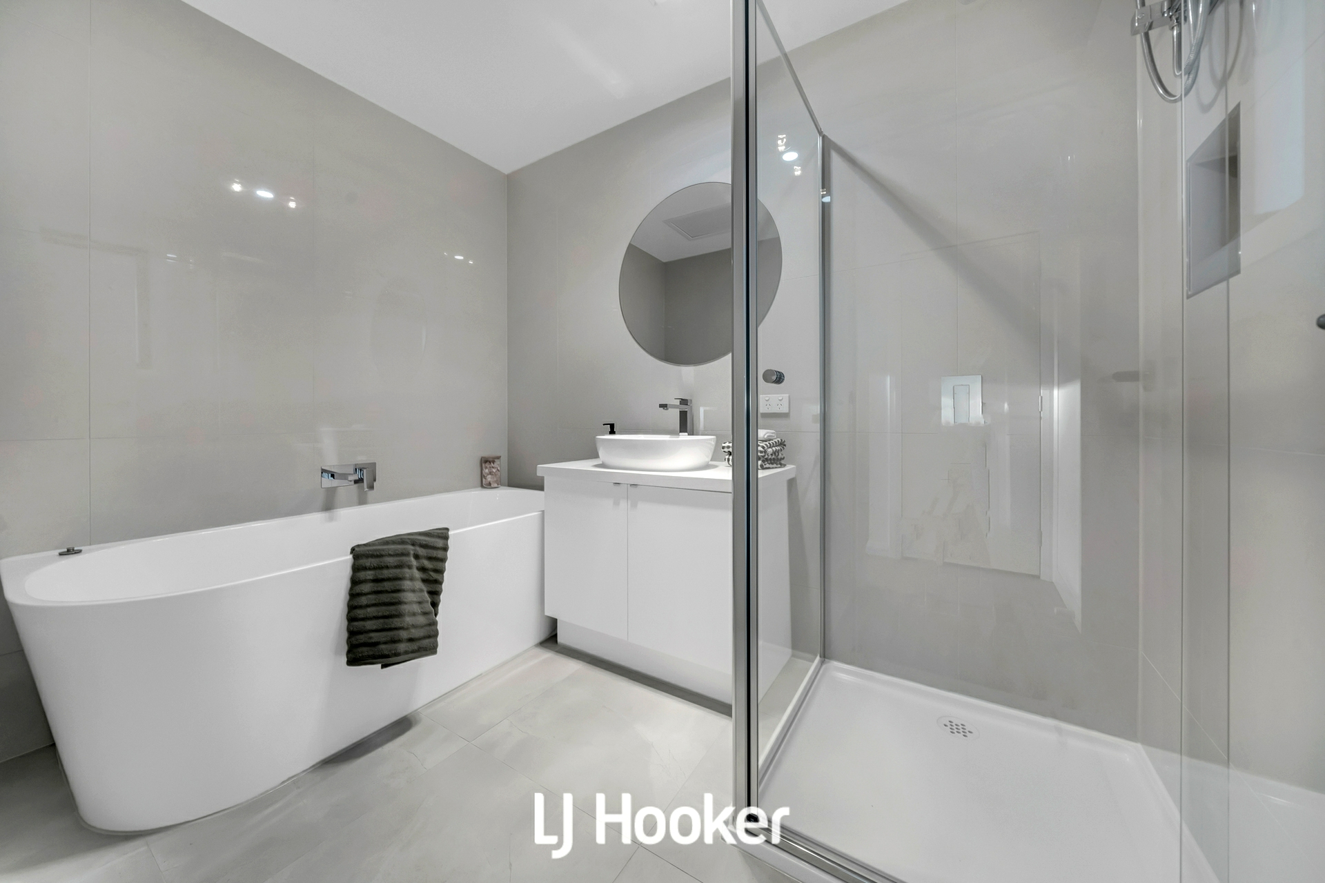 10 Robjant Street, HAMPTON PARK