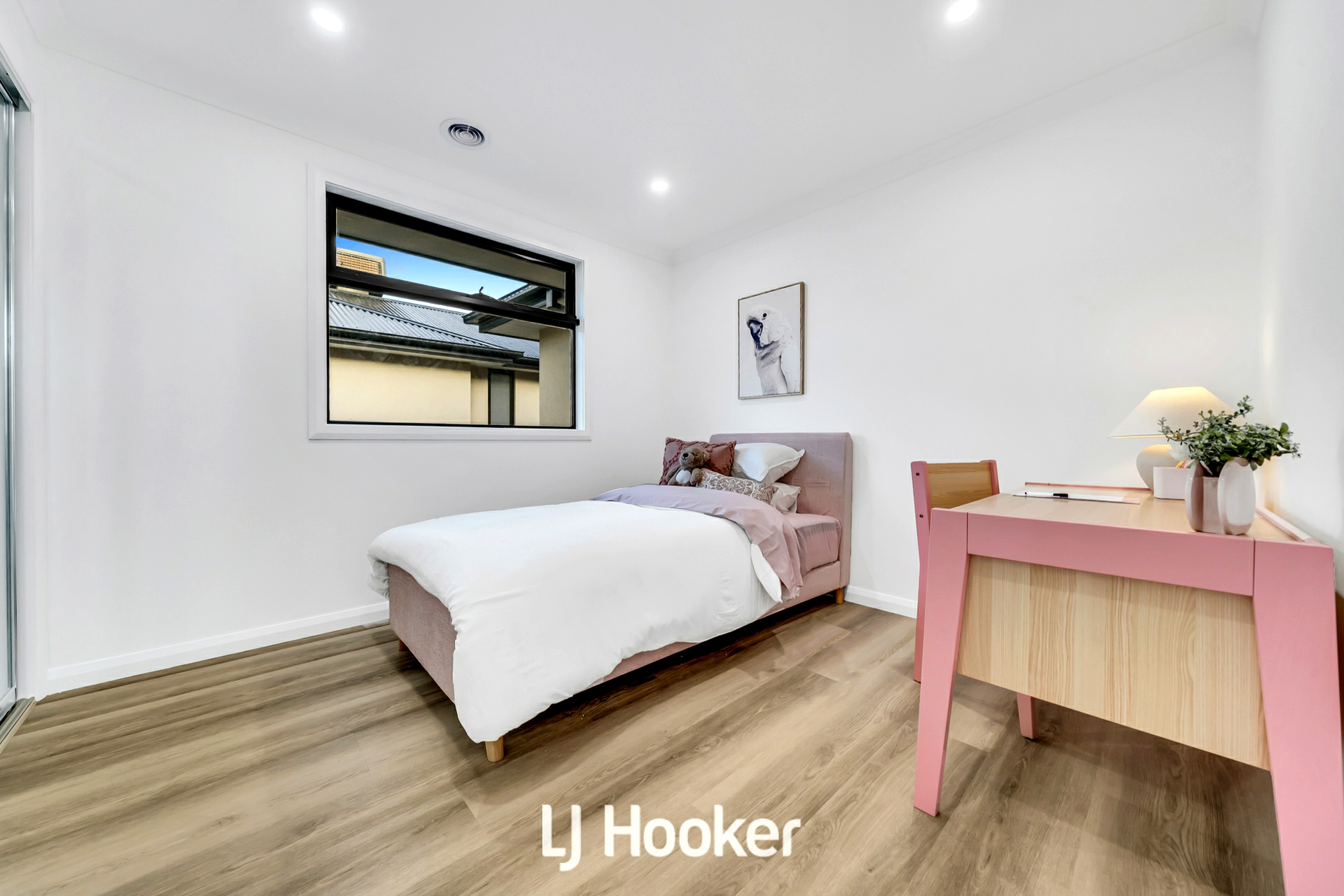 10 Robjant Street, HAMPTON PARK