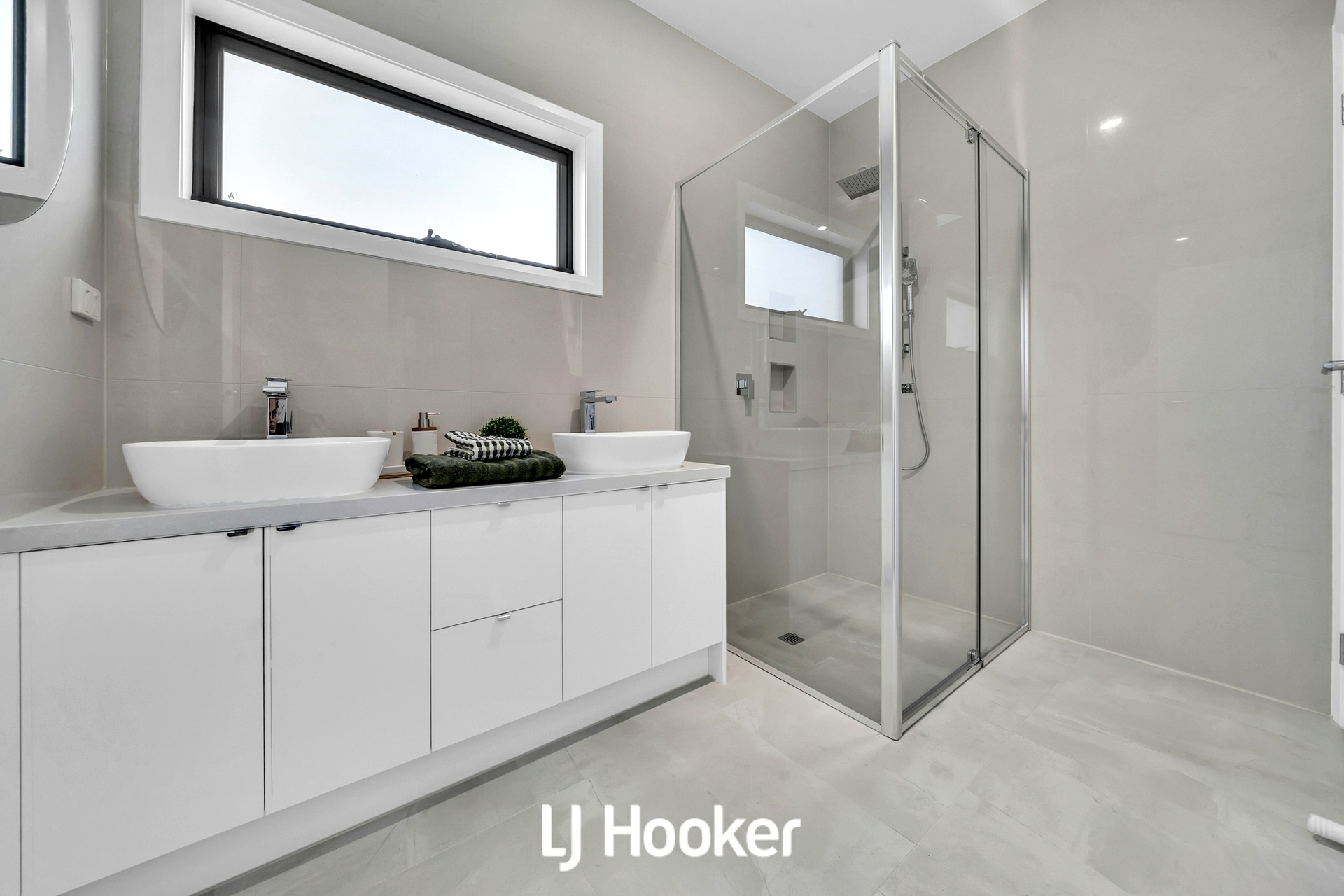 10 Robjant Street, HAMPTON PARK