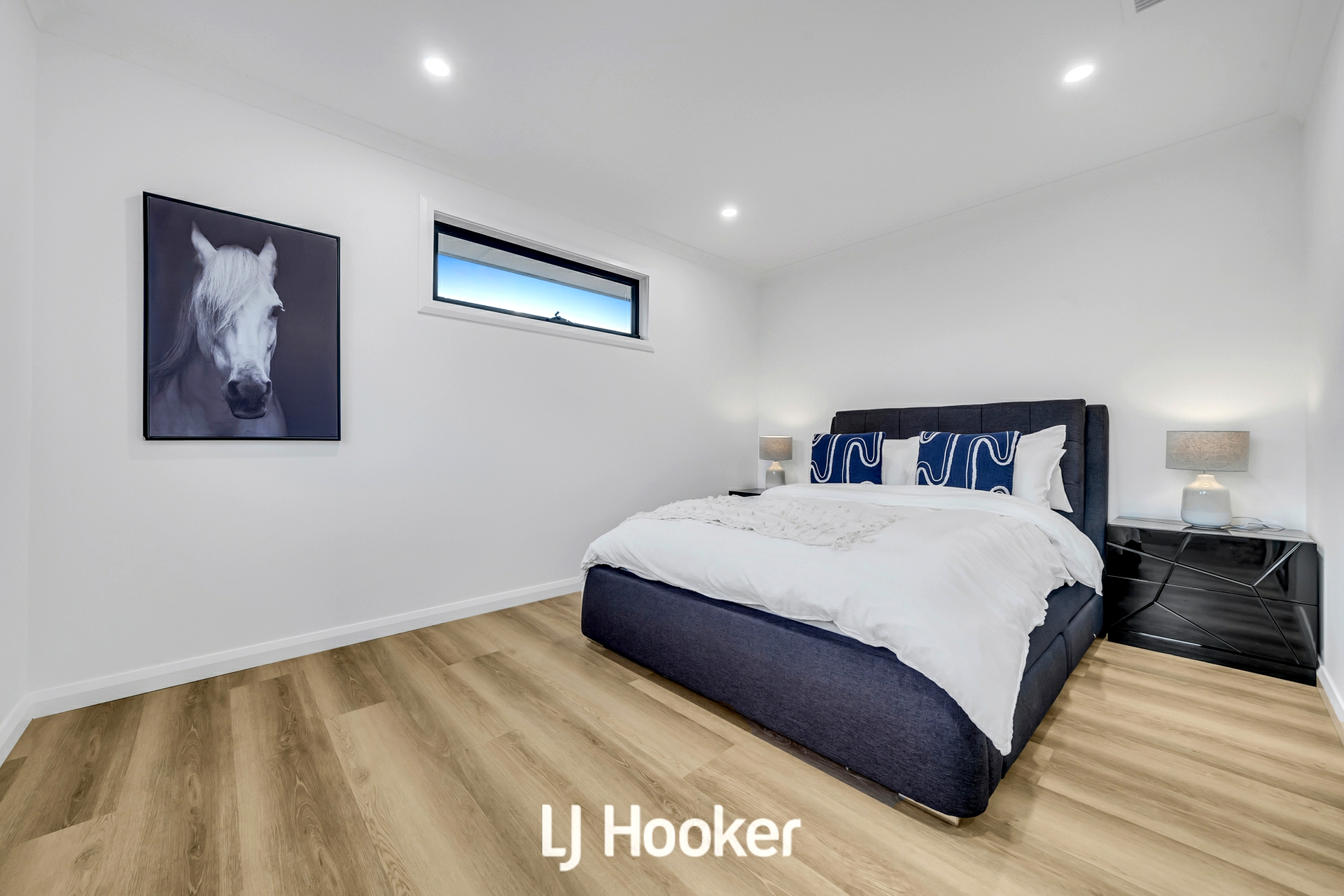 10 Robjant Street, HAMPTON PARK