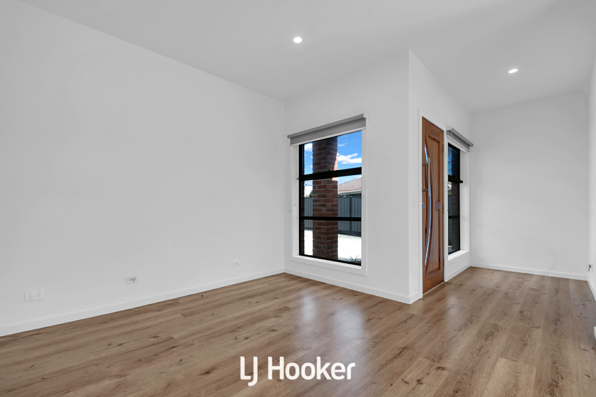 10A Eumemmerring Drive, EUMEMMERRING