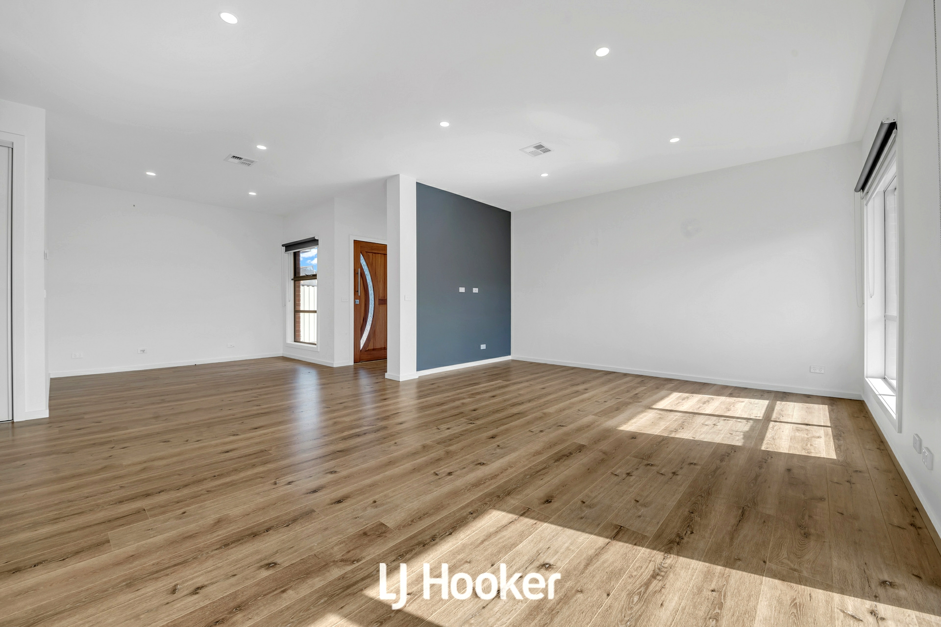 10A Eumemmerring Drive, EUMEMMERRING