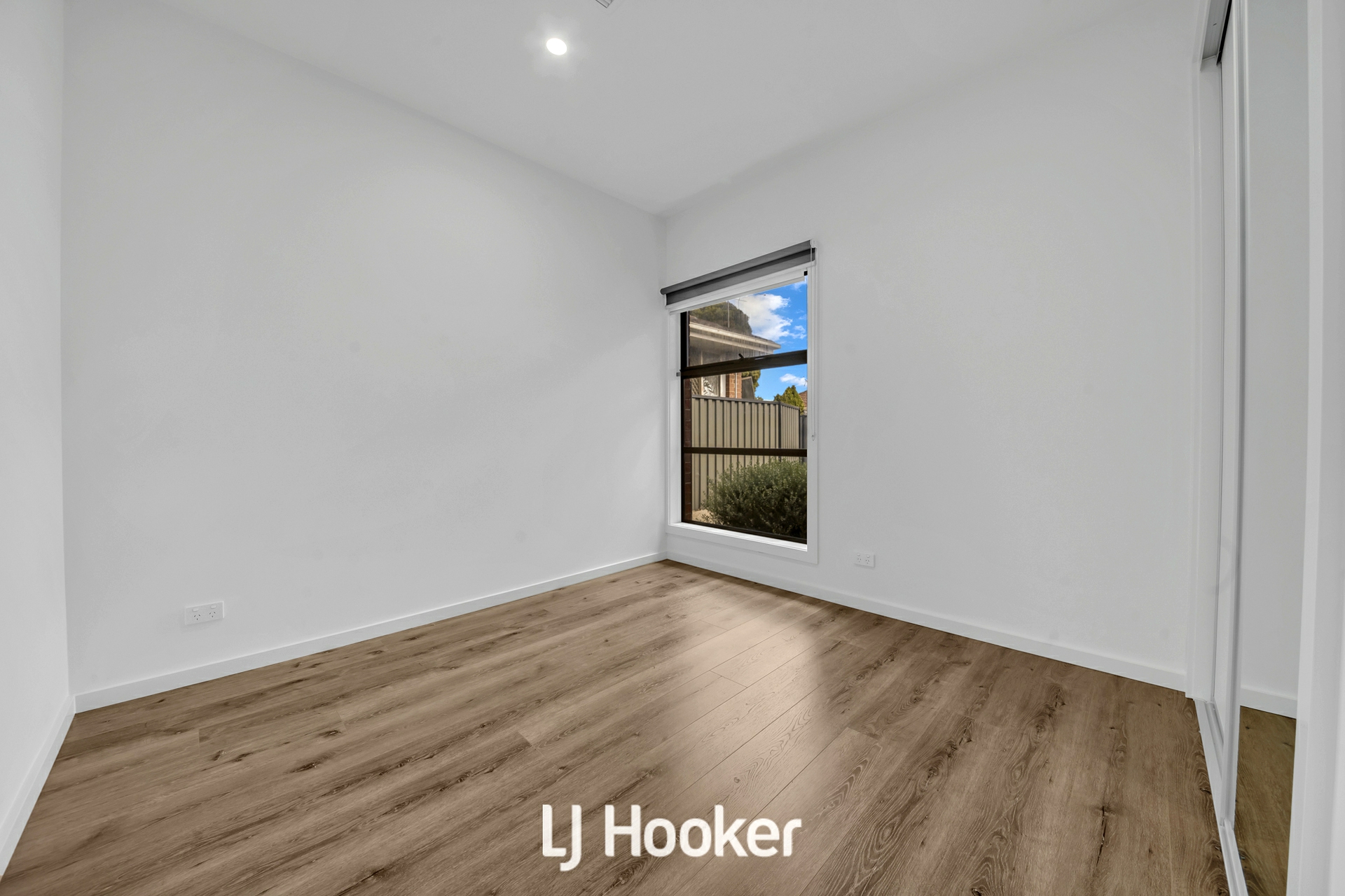 10A Eumemmerring Drive, EUMEMMERRING
