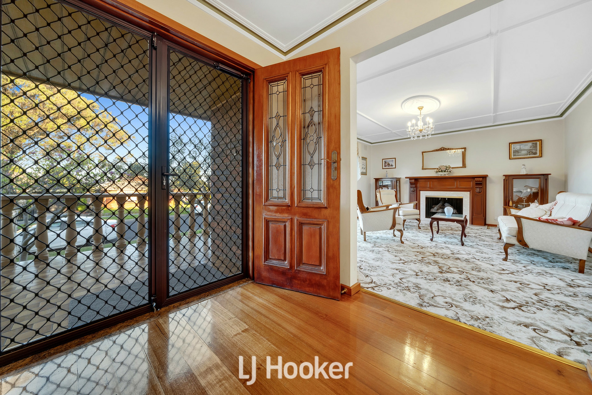 122 Rawdon Hill Drive, DANDENONG NORTH