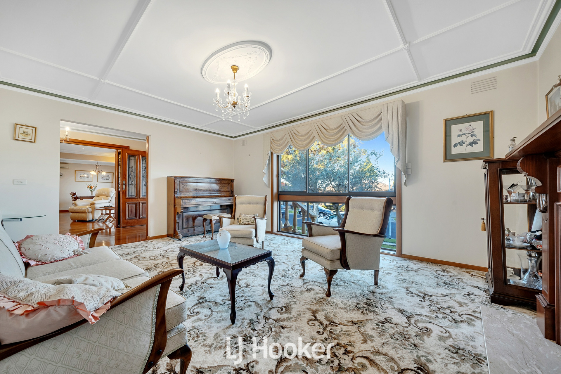 122 Rawdon Hill Drive, DANDENONG NORTH