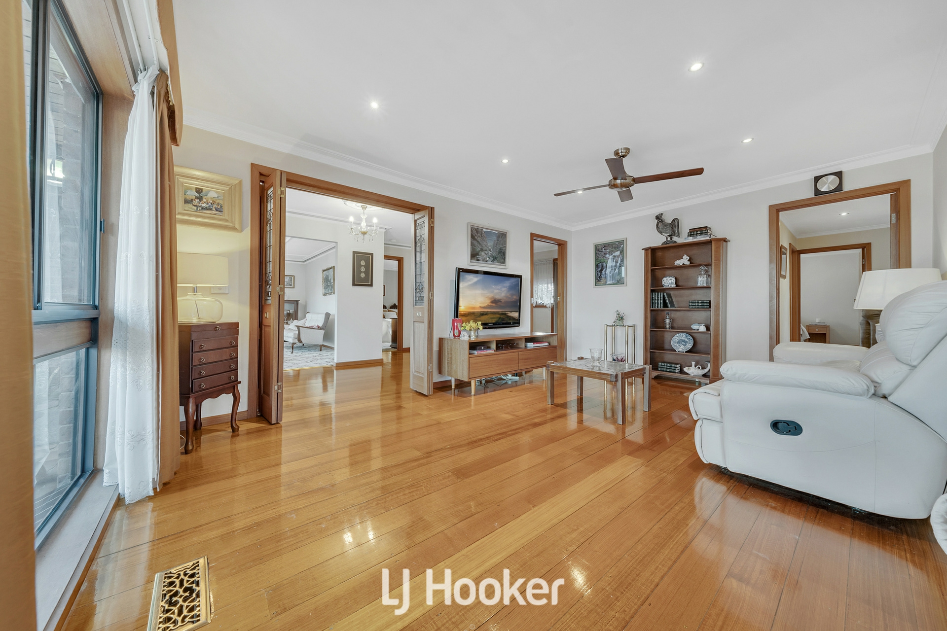 122 Rawdon Hill Drive, DANDENONG NORTH