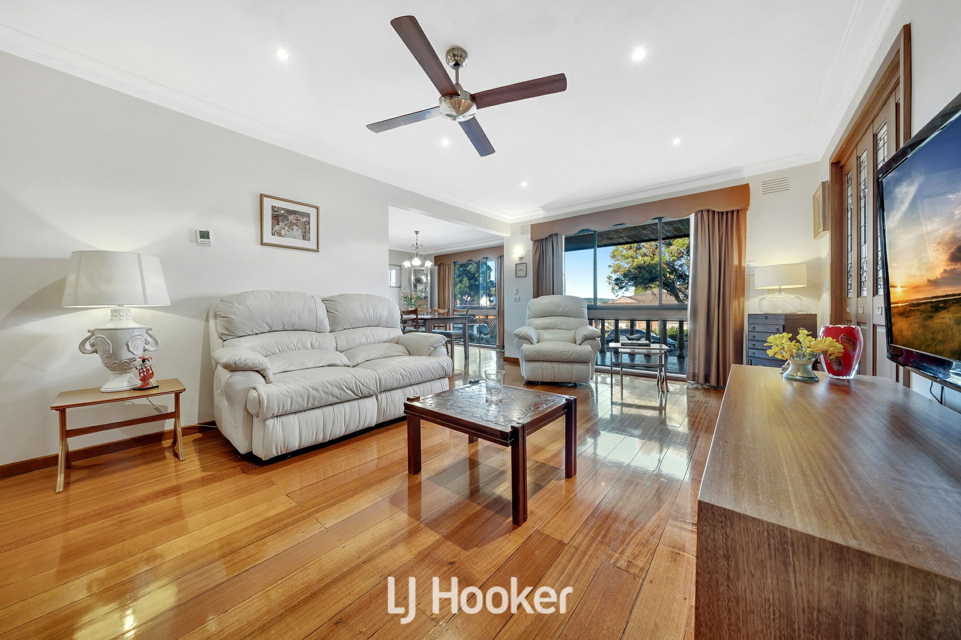 122 Rawdon Hill Drive, DANDENONG NORTH