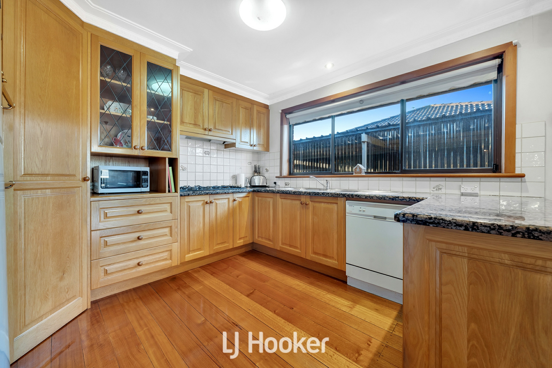 122 Rawdon Hill Drive, DANDENONG NORTH