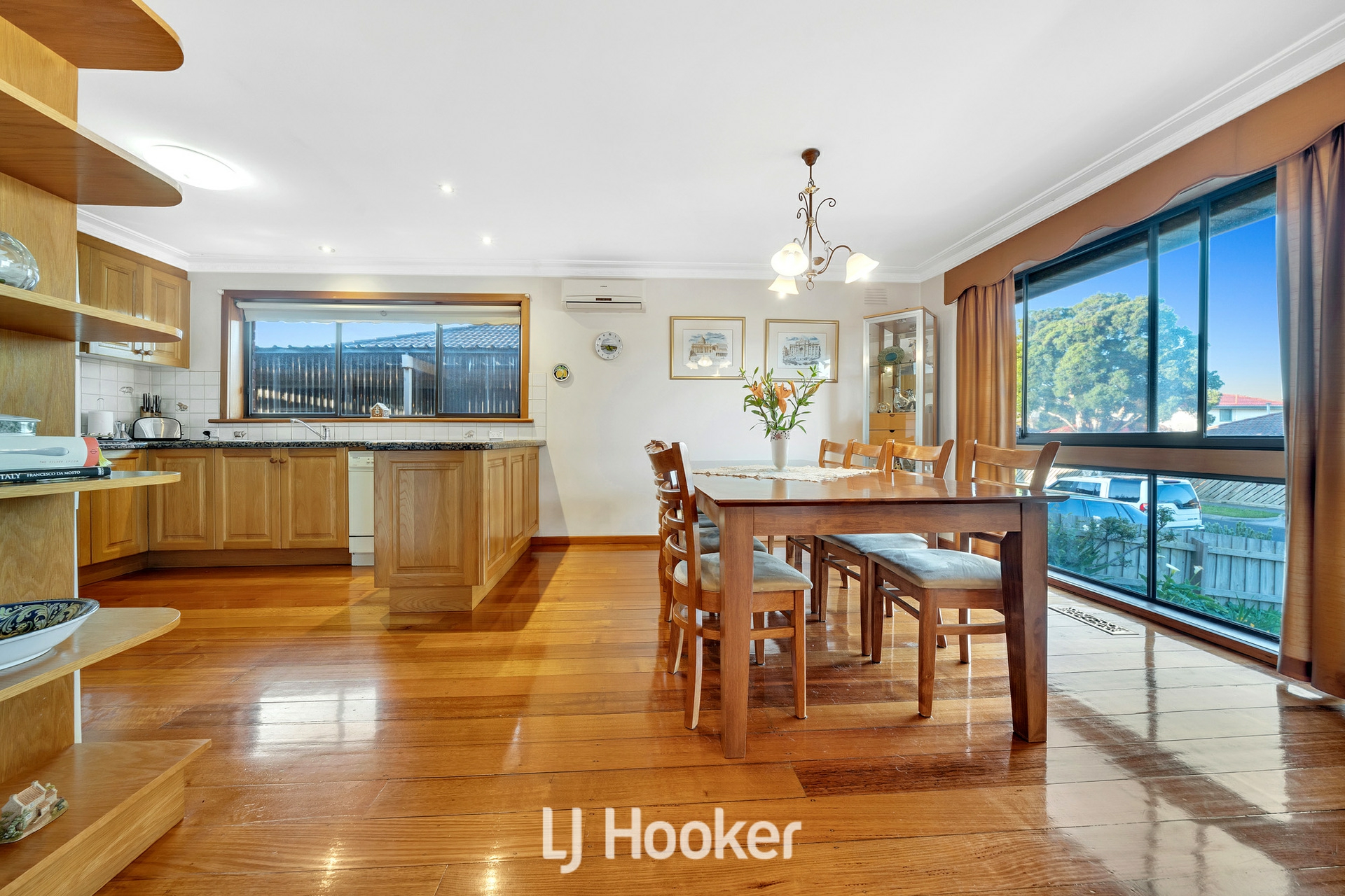 122 Rawdon Hill Drive, DANDENONG NORTH