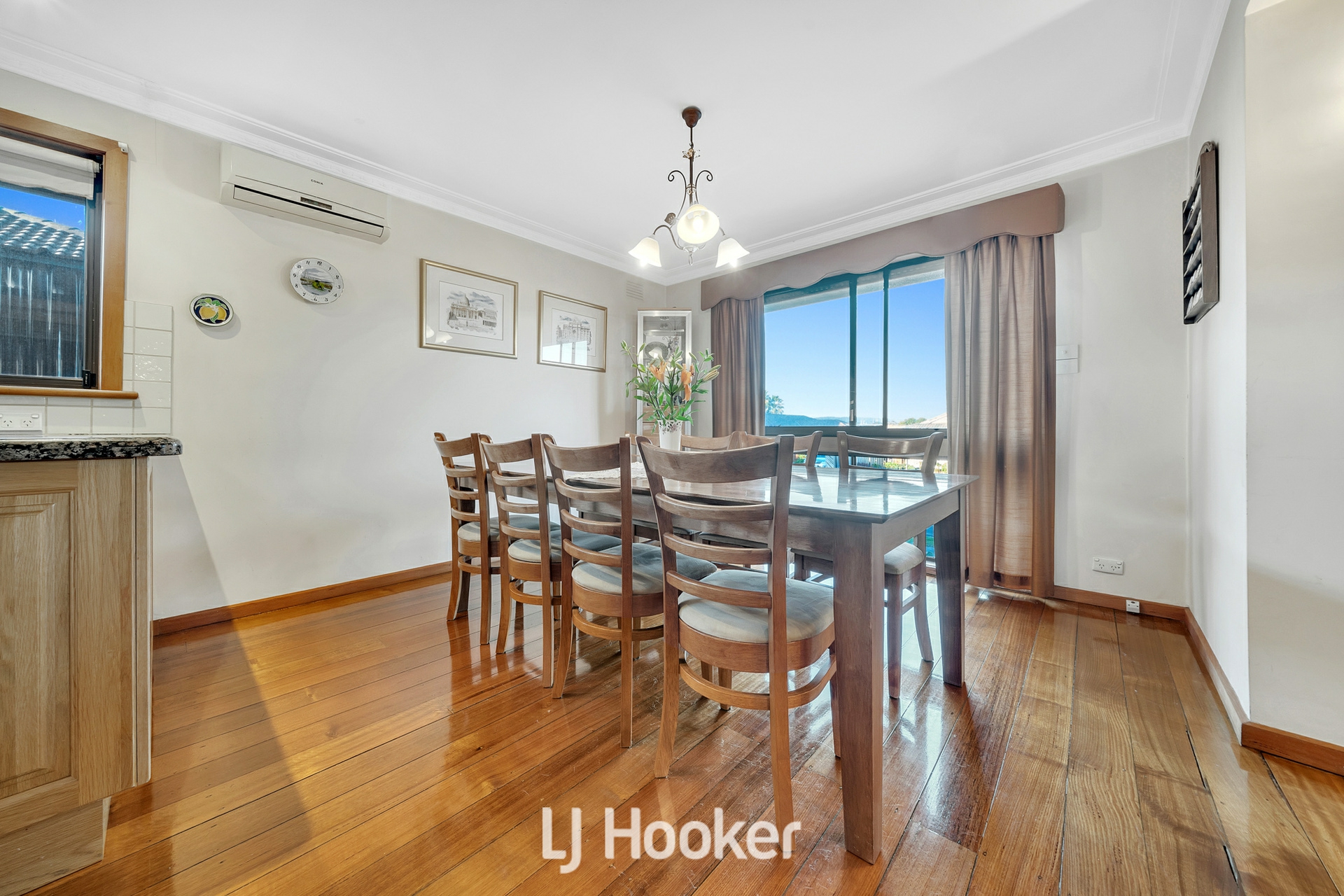 122 Rawdon Hill Drive, DANDENONG NORTH