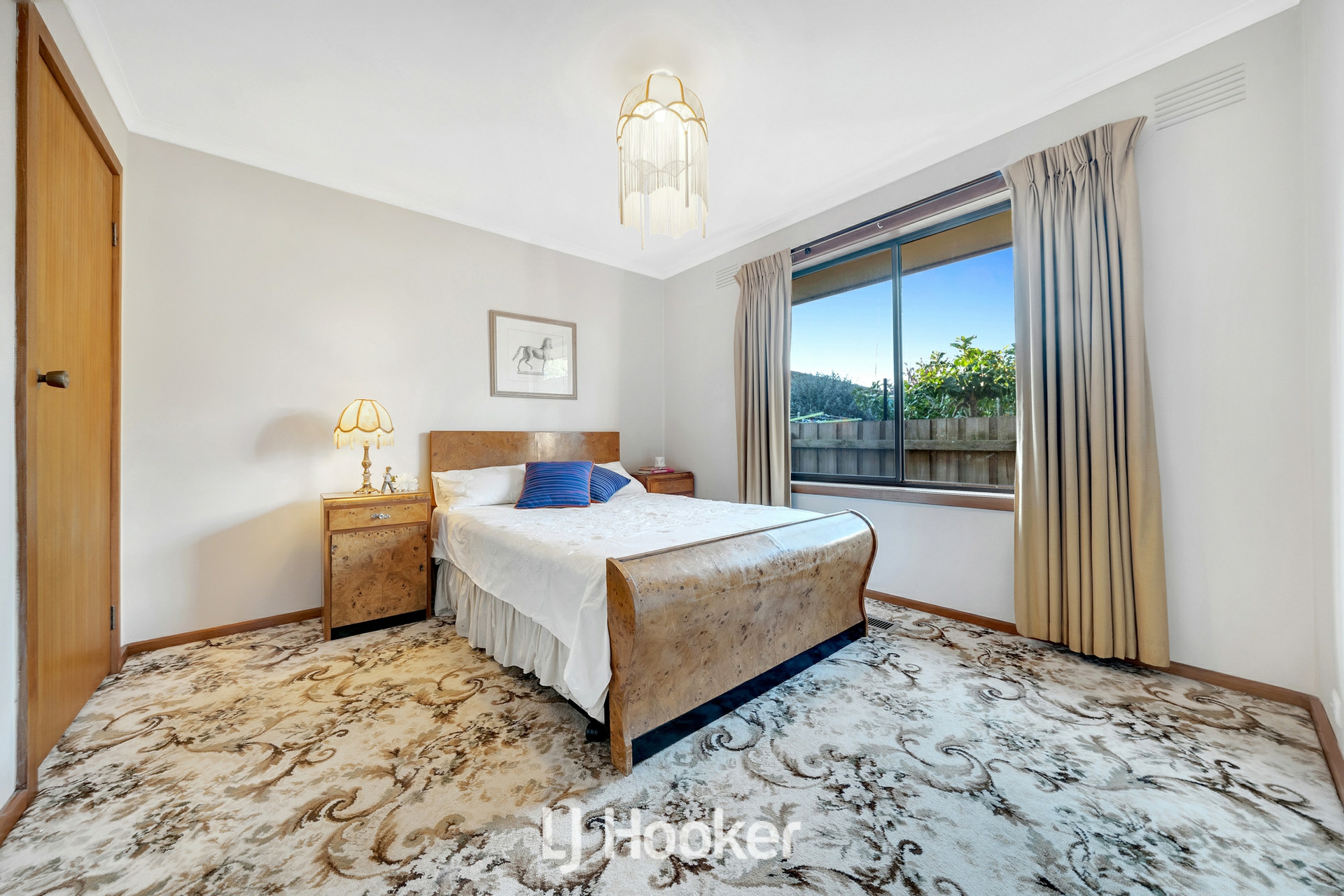 122 Rawdon Hill Drive, DANDENONG NORTH