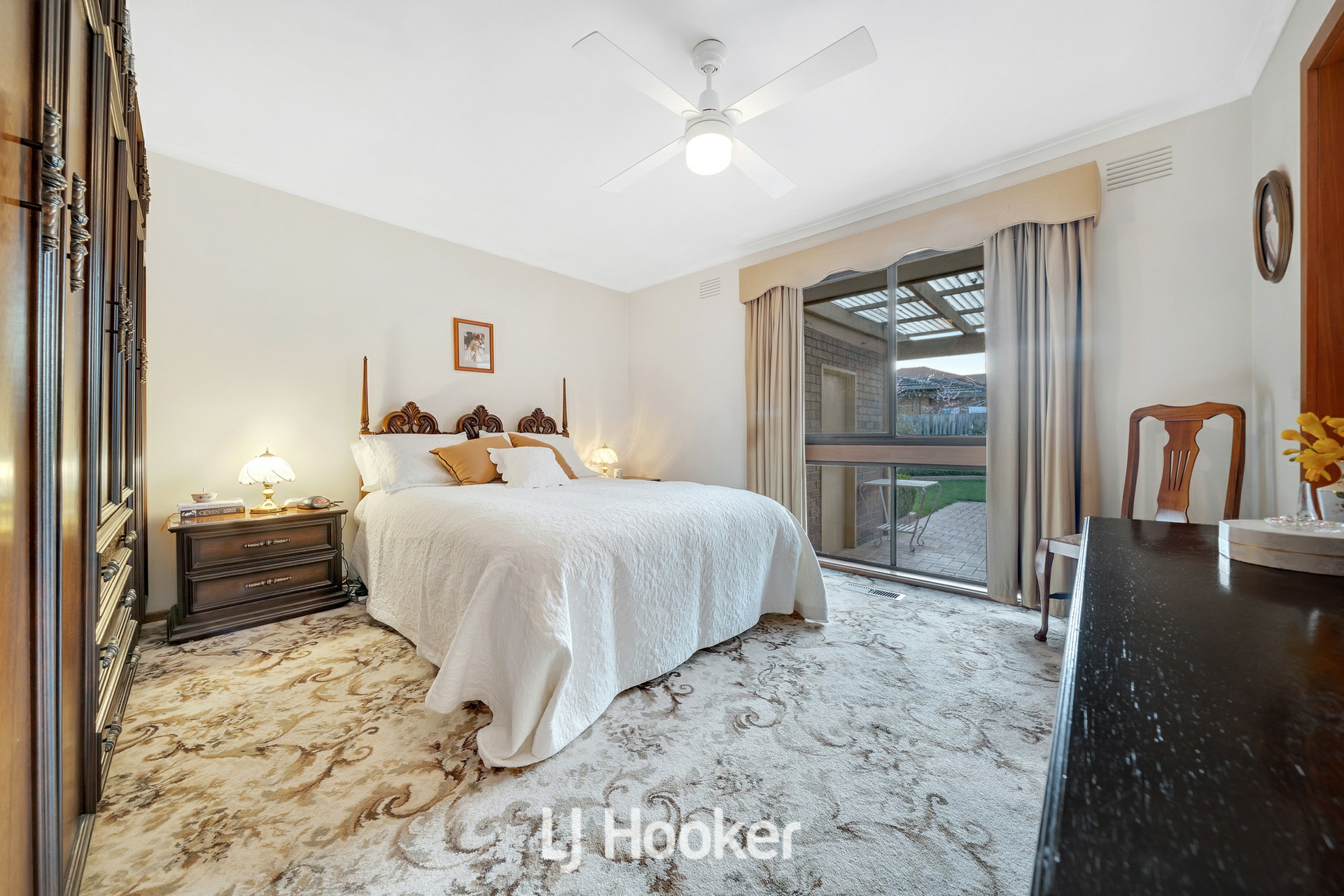 122 Rawdon Hill Drive, DANDENONG NORTH