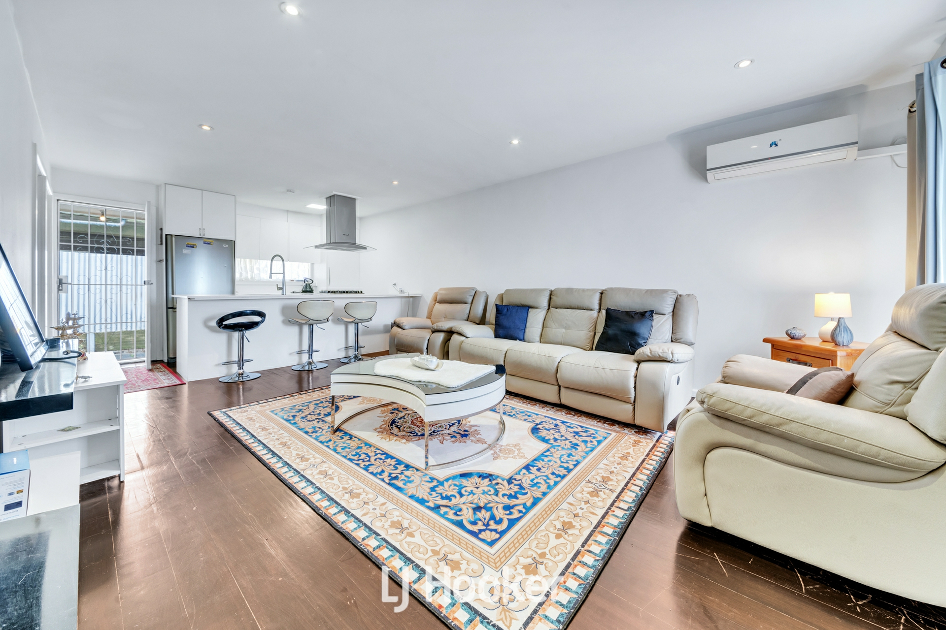 12/42 Pickett Street Dandenong VIC Property Details LJ Hooker