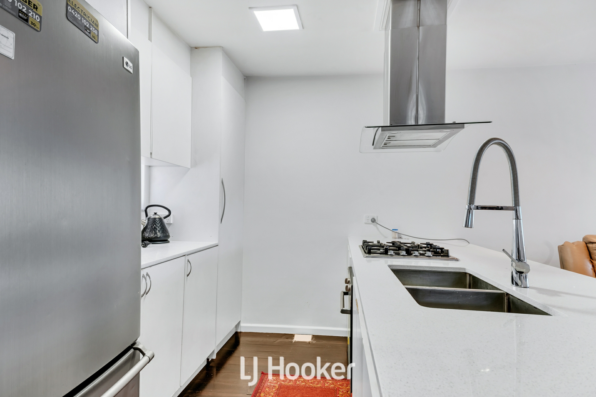 12/42 Pickett Street Dandenong VIC Property Details LJ Hooker