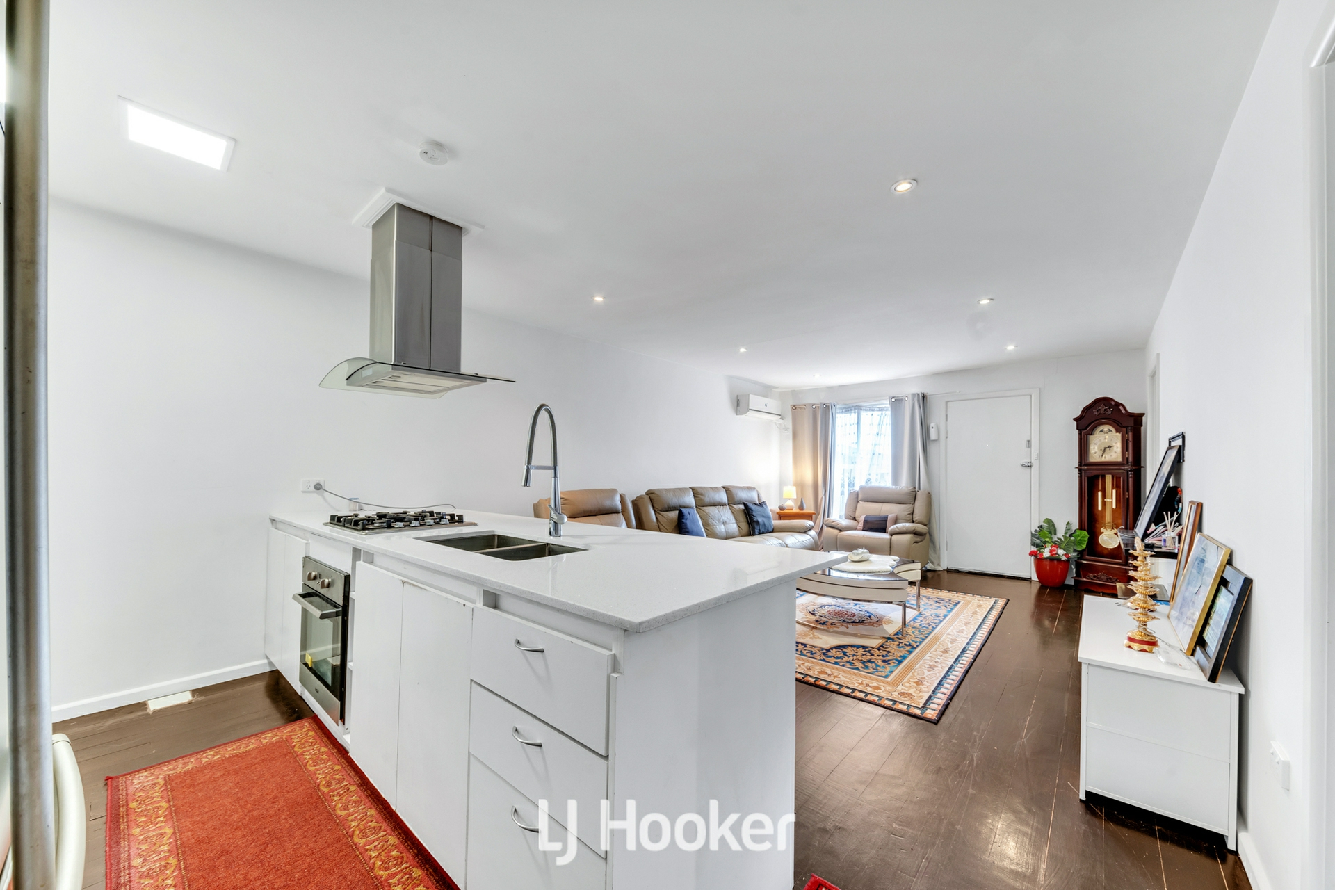 12/42 Pickett Street Dandenong VIC Property Details LJ Hooker