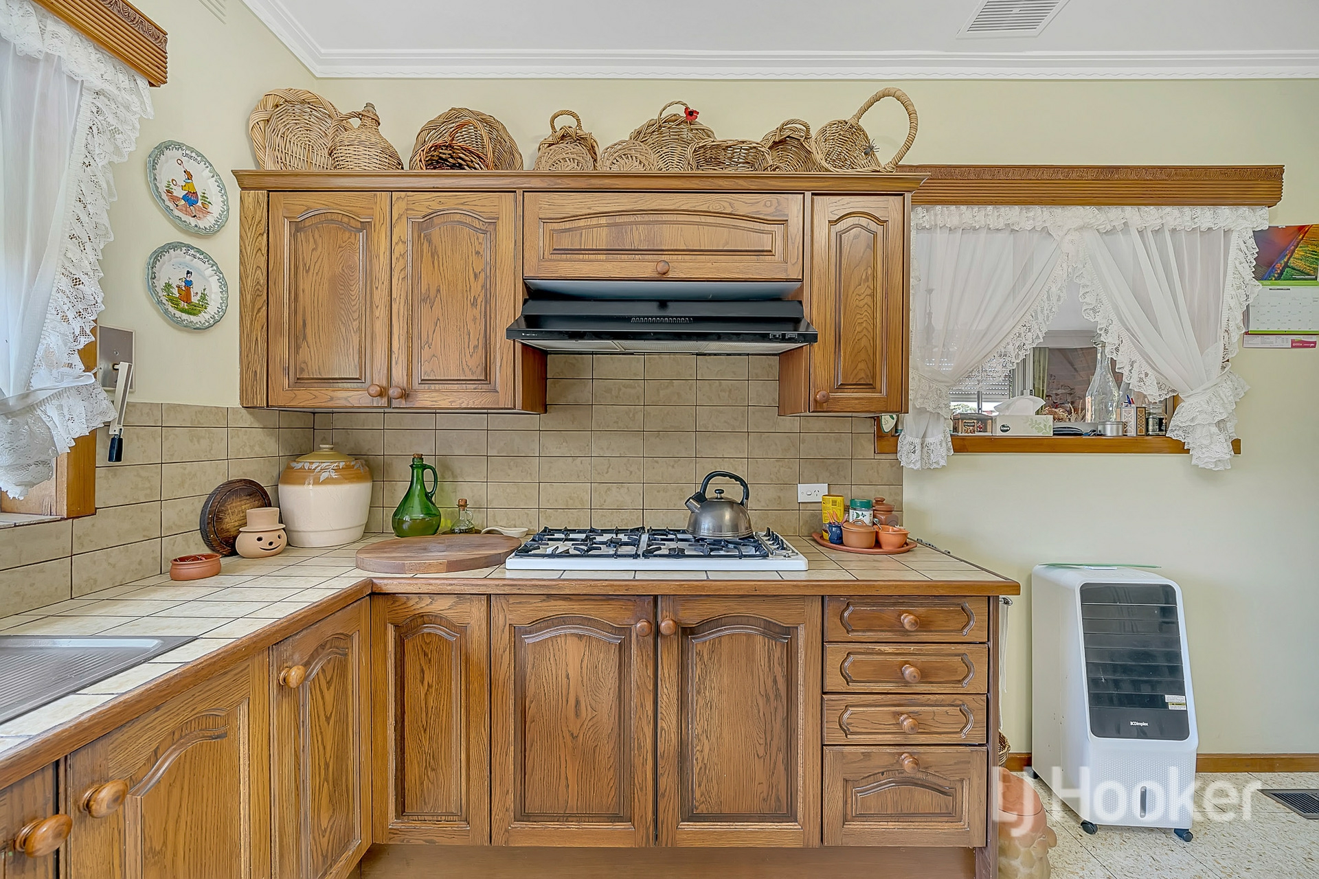 128 Frawley Road, HALLAM