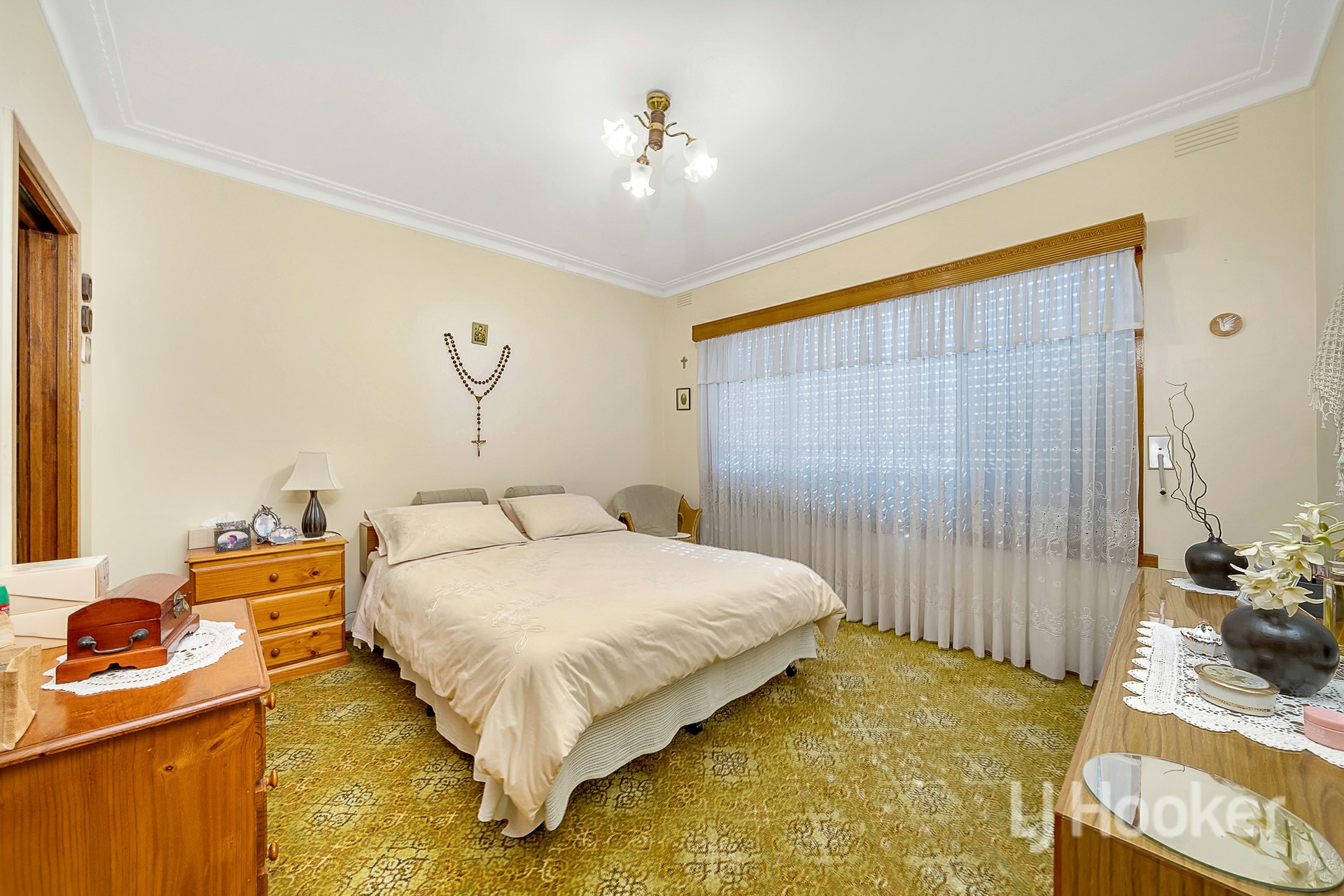 128 Frawley Road, HALLAM